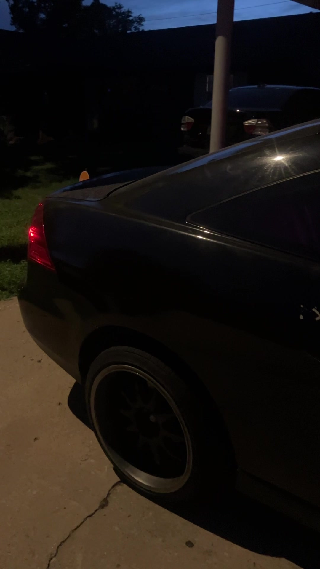 @j30_drin0