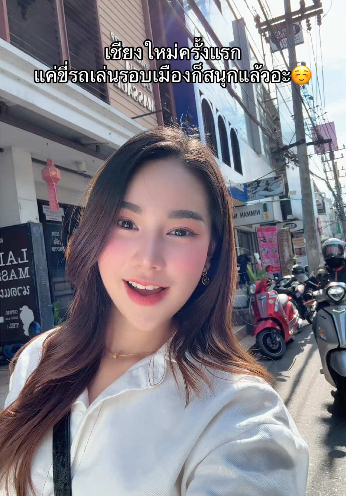@Kkathh