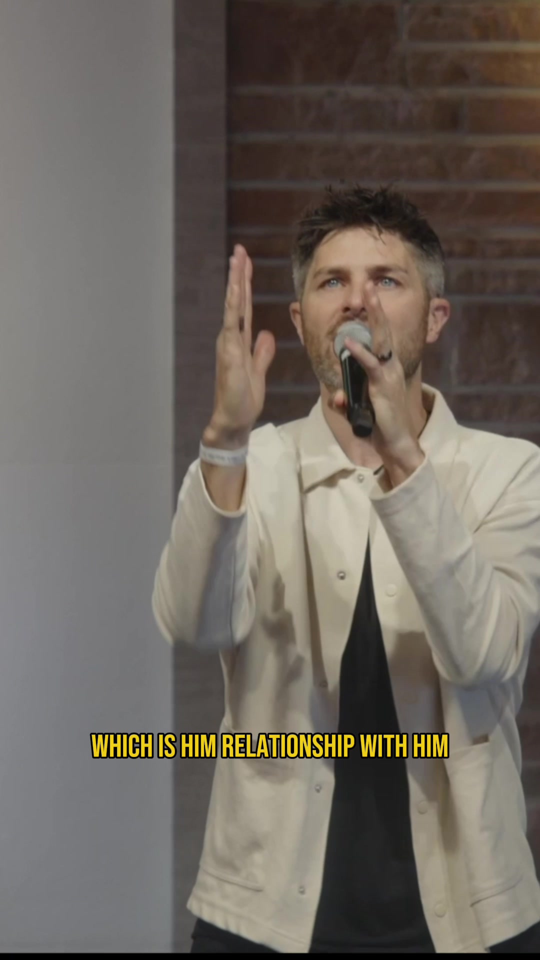 @BibleTime