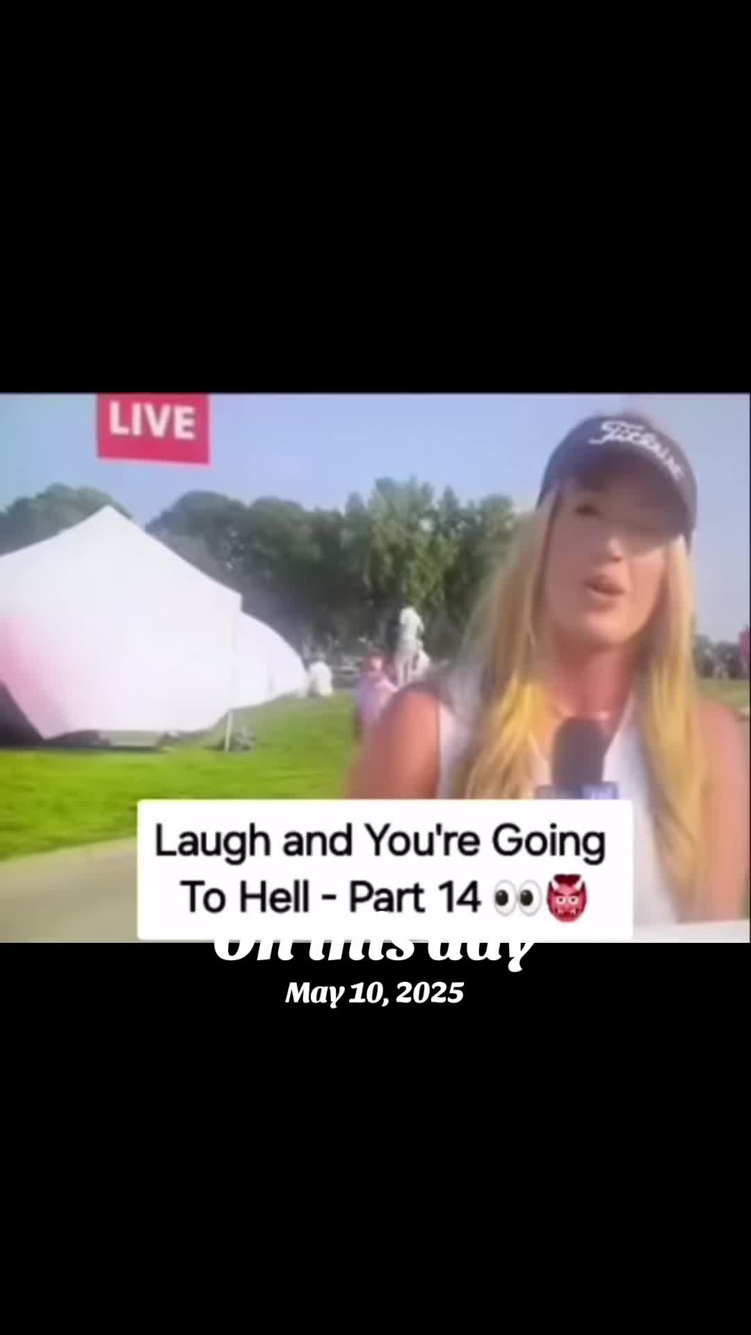 @Fire.Marshall.Bill