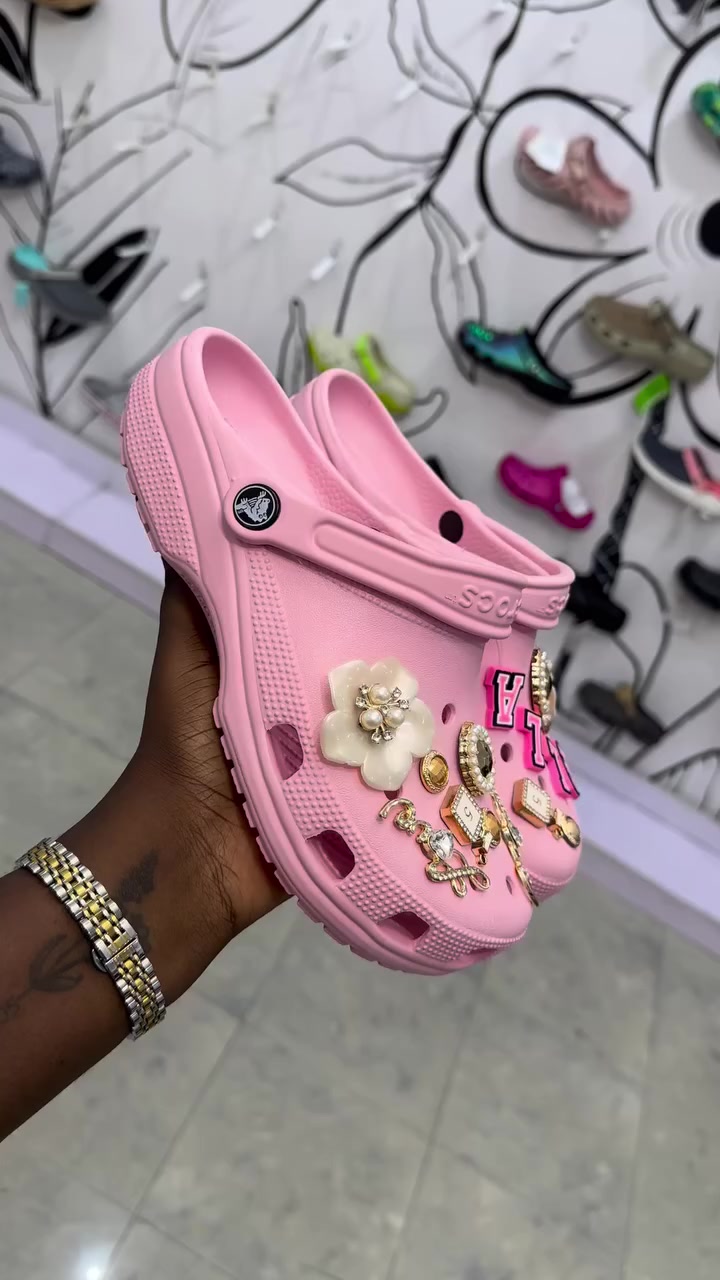 @Ari_closet🩷🛍️