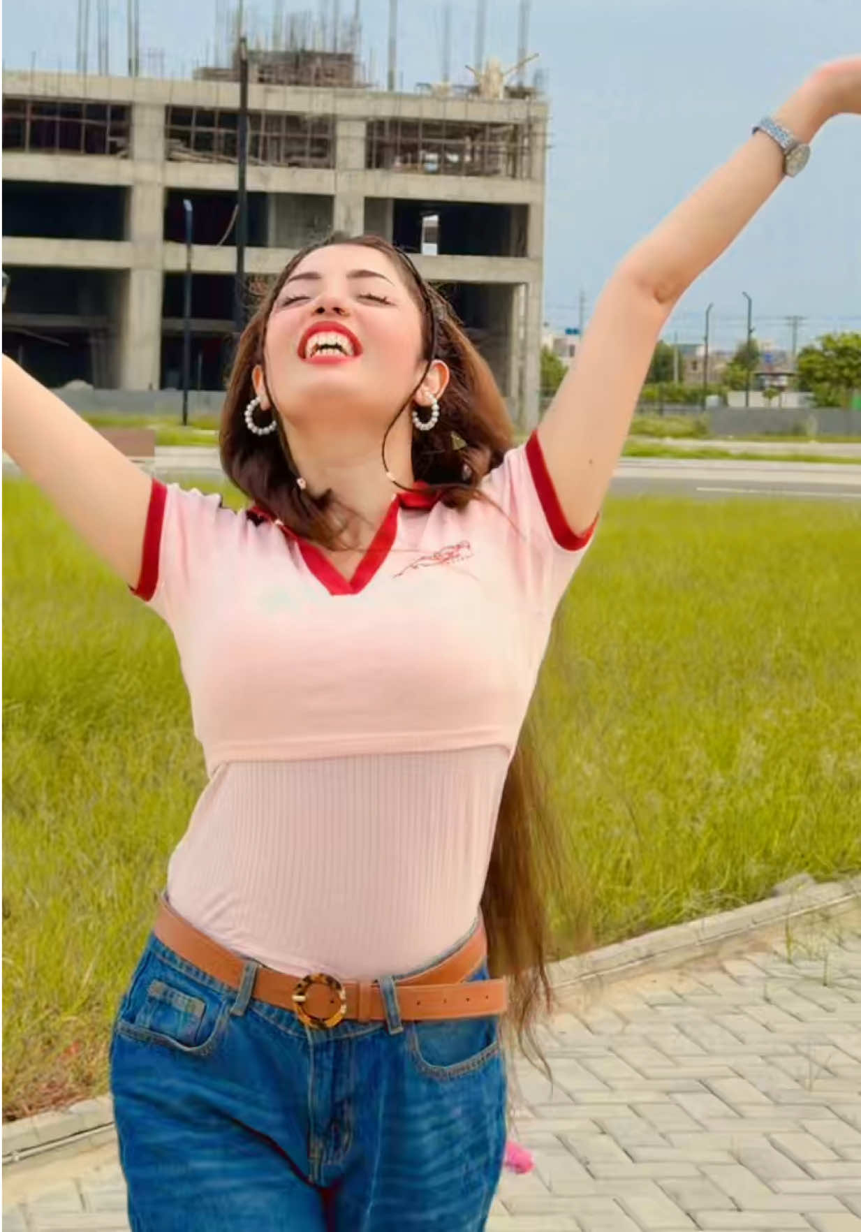 @ABEERA&hearts;️🦋