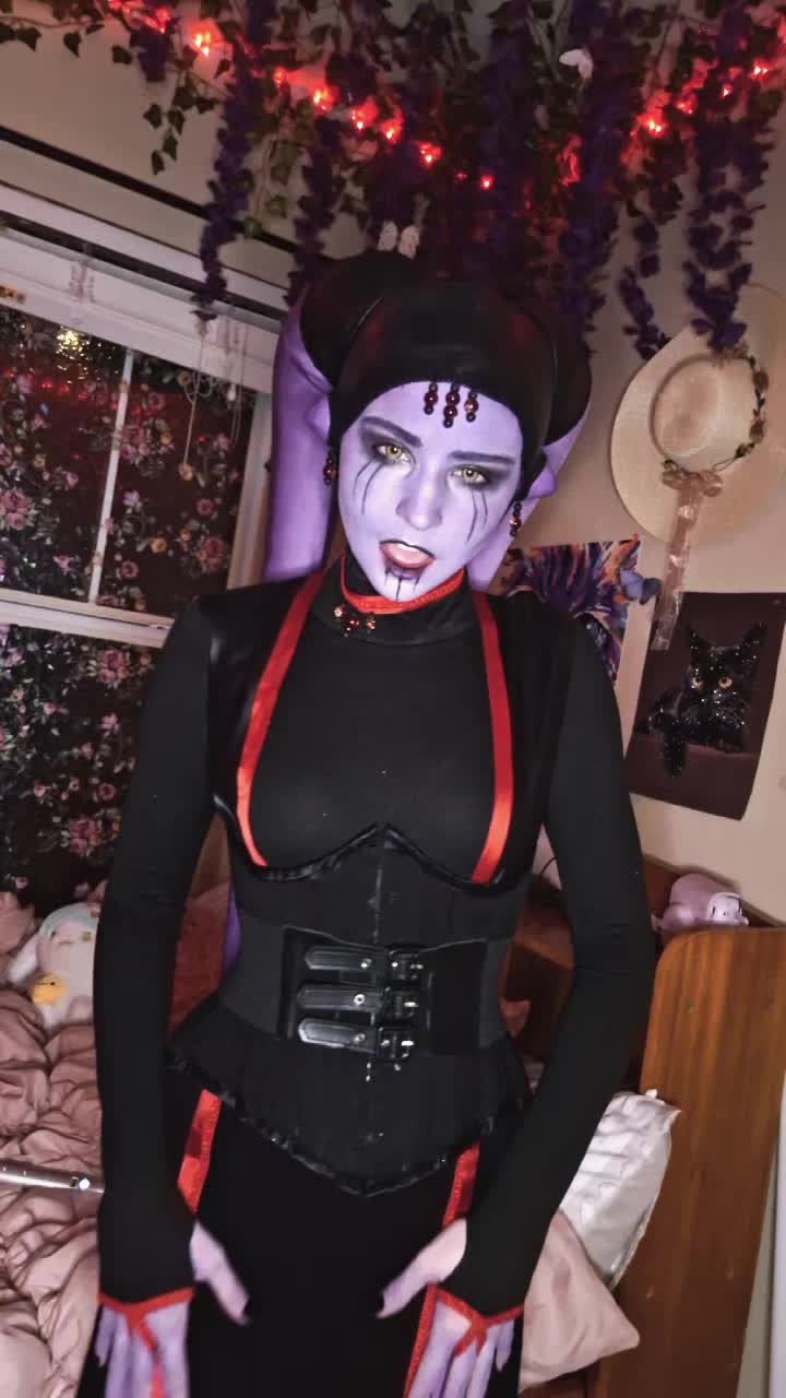 @sre_cosplay