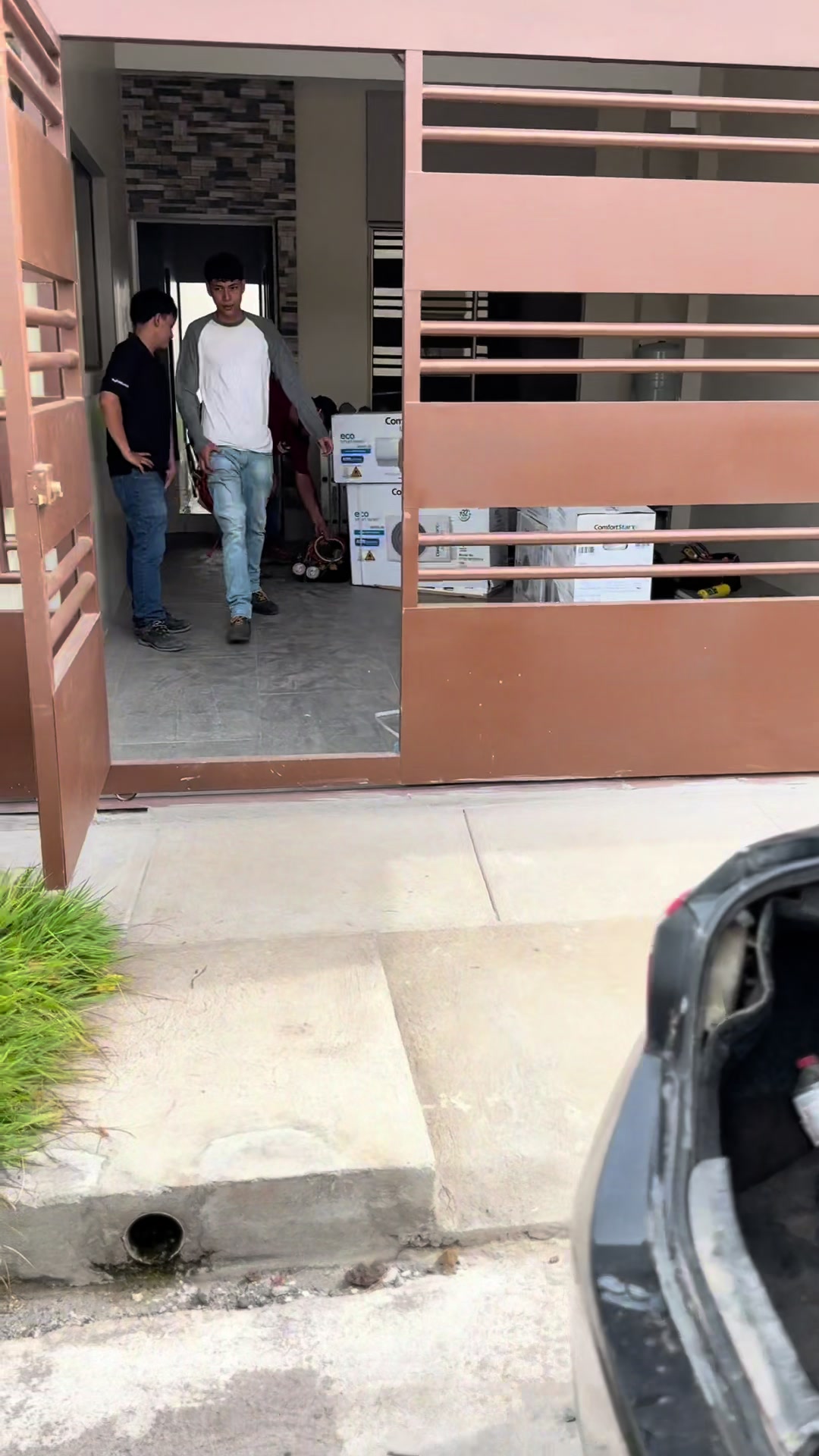 @Ayala.DENVER 🔰🇸🇻