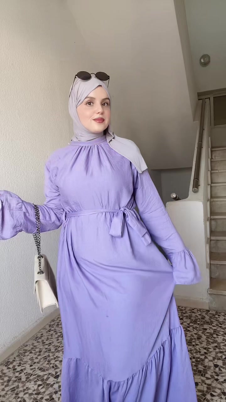 @nesrinejamaoui