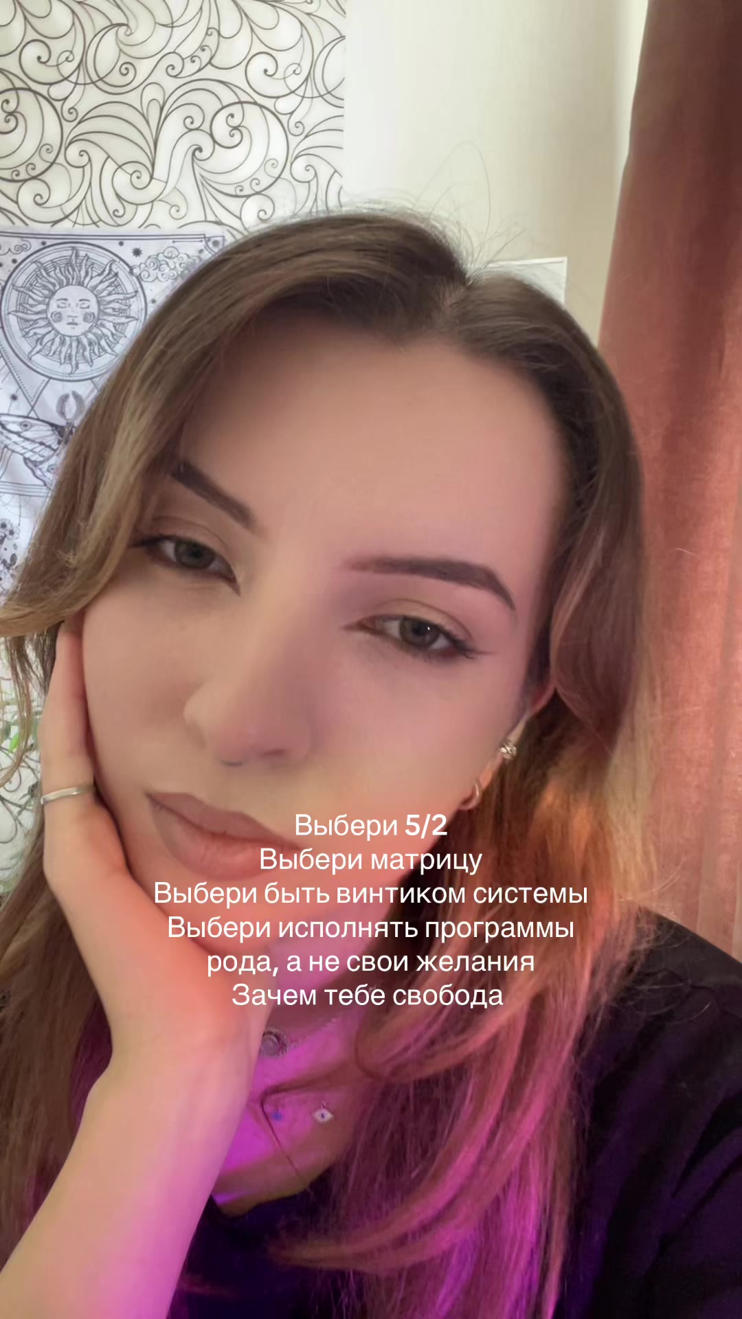 @NANSYKOI