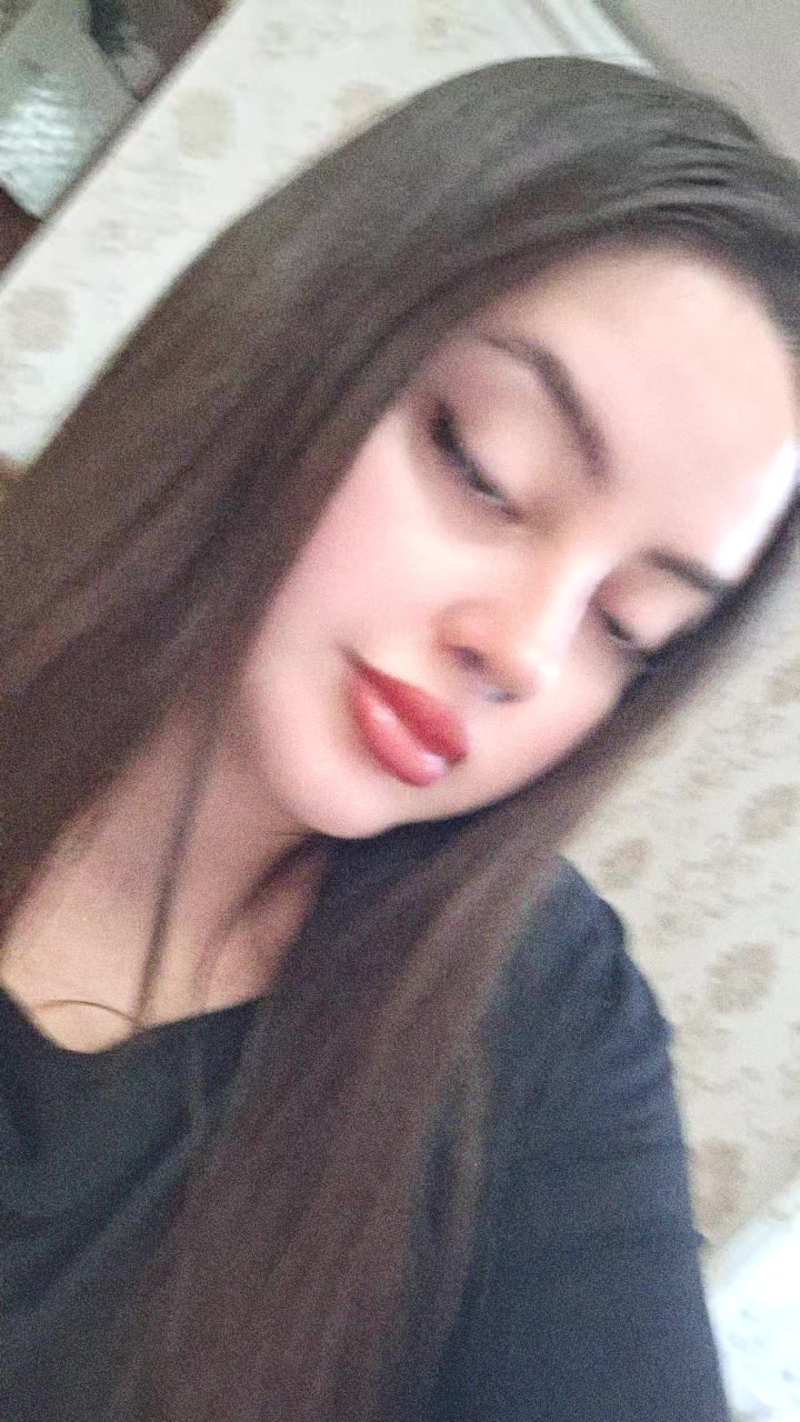 @_jaleofficial_
