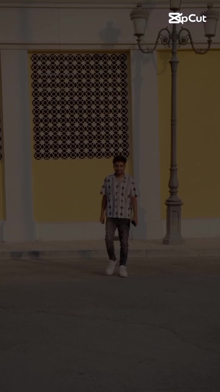 @MOINUDDIN KHAN 🇧🇩_🇶🇦
