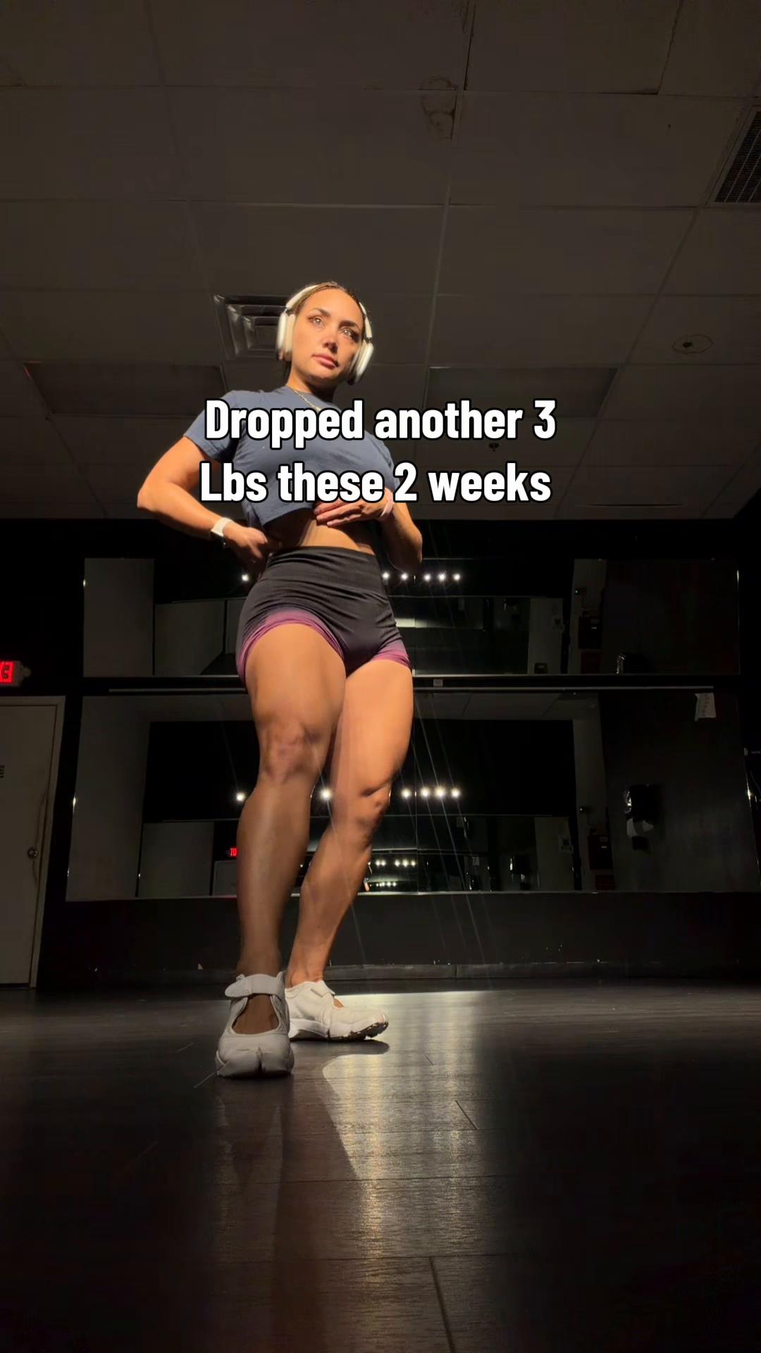 @AmyGrindHouse