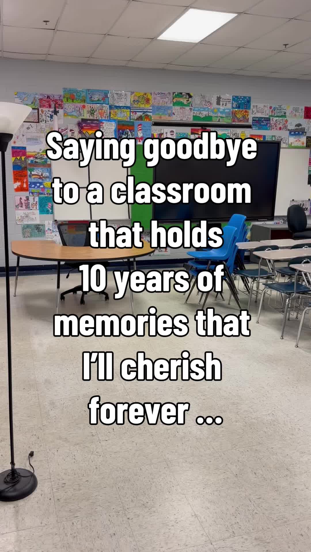 @Mr. H | The FAITHful Teacher