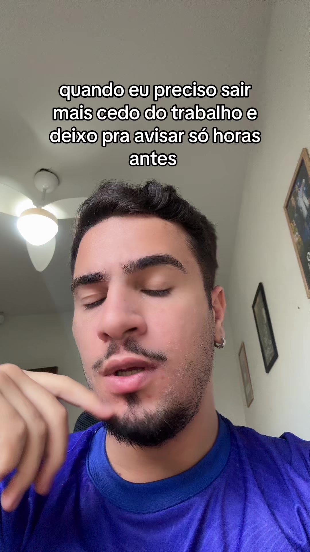 @pensandocomkevin