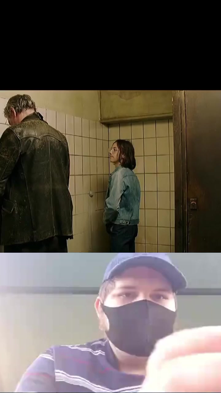 @Интернет