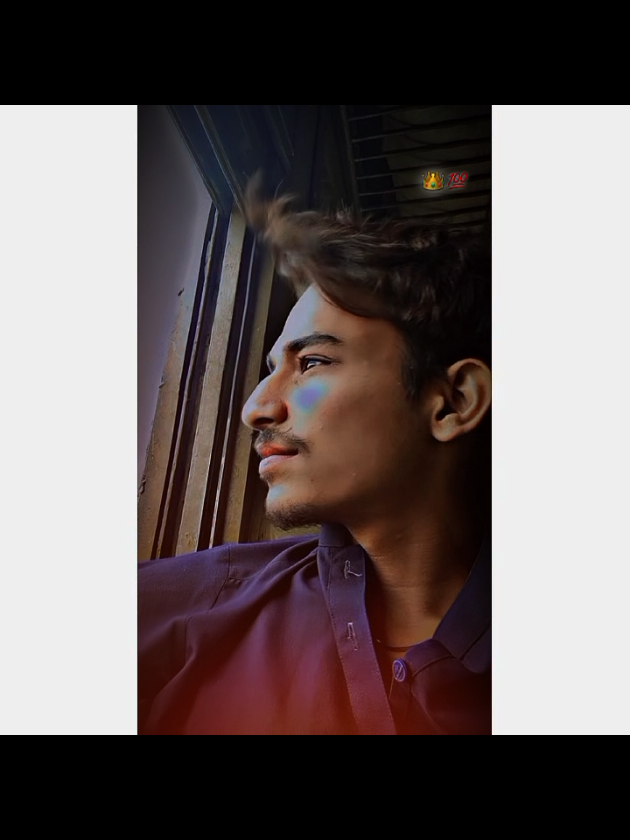@Shabir Aslam🌊💙