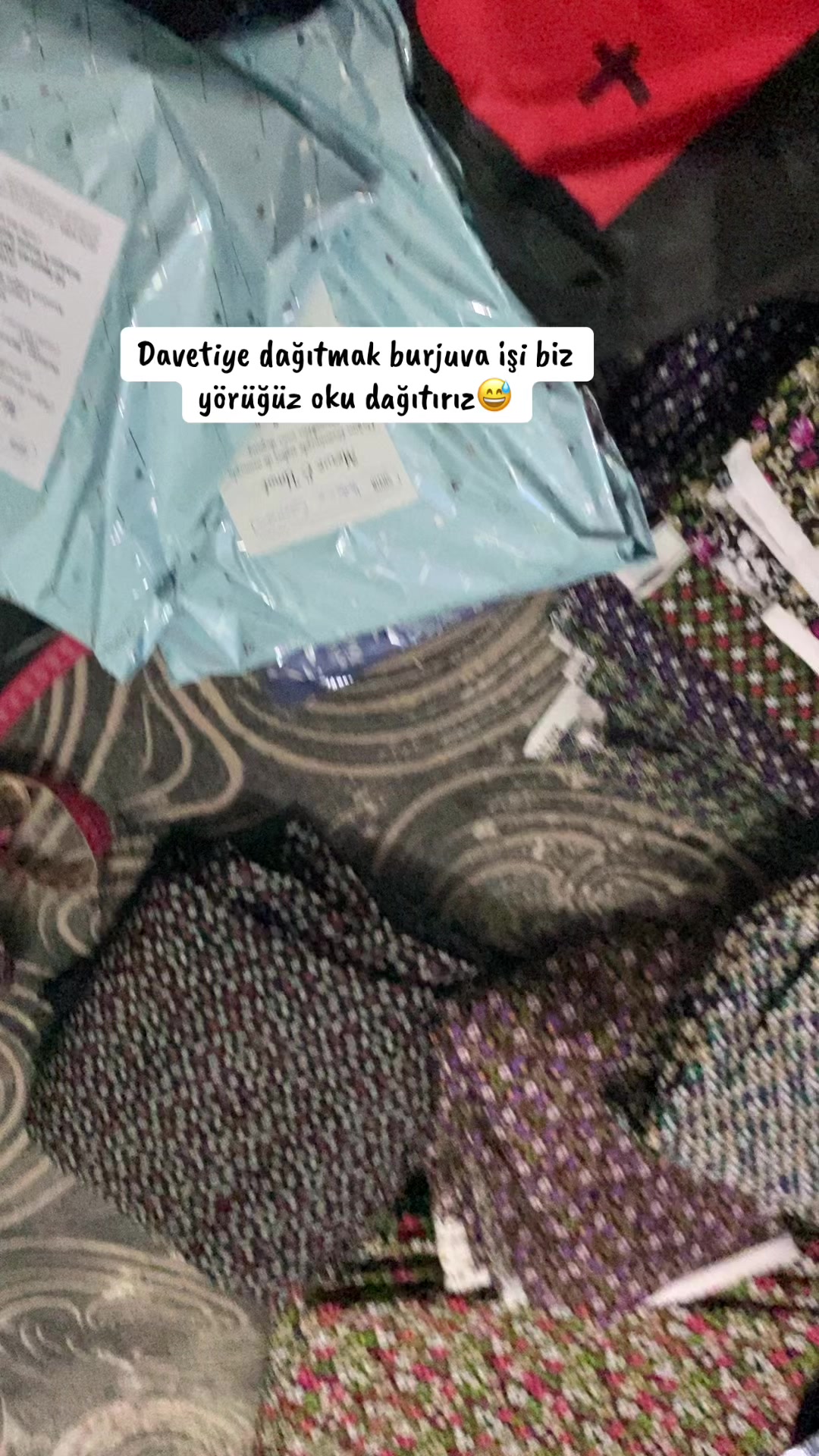 @Mervetekee