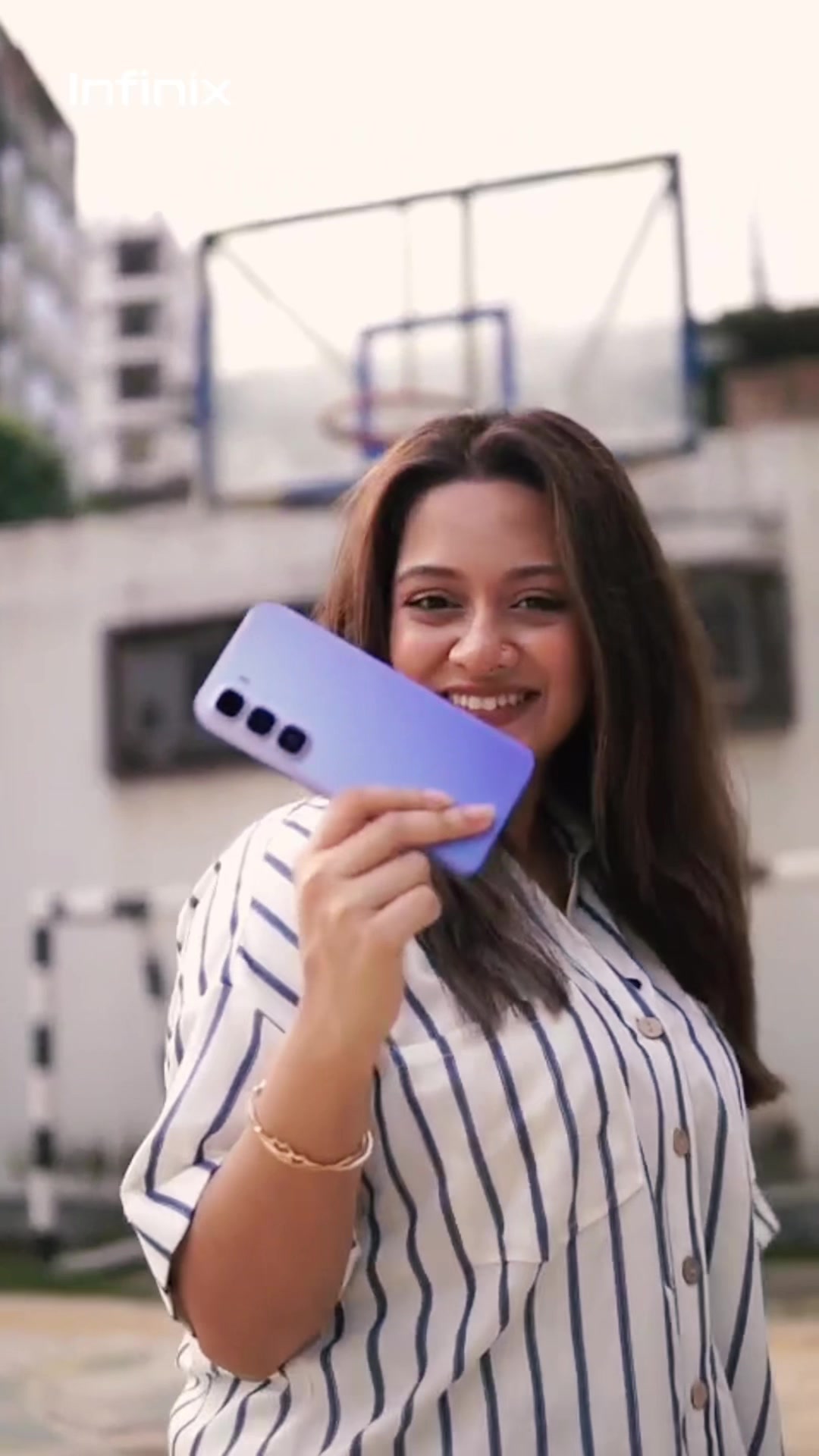 @prarthanadighi