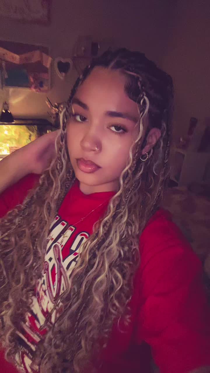 @ms. sexyvirgo ♍️