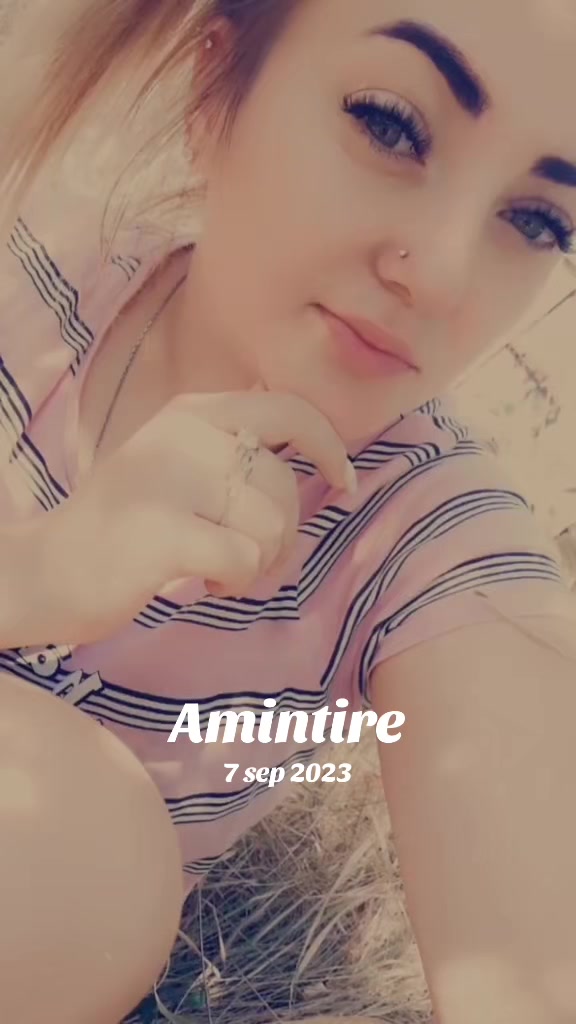 @Alexa