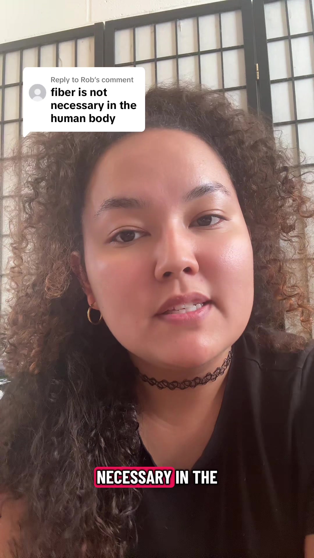 @Lily Hiʻilani 🌺