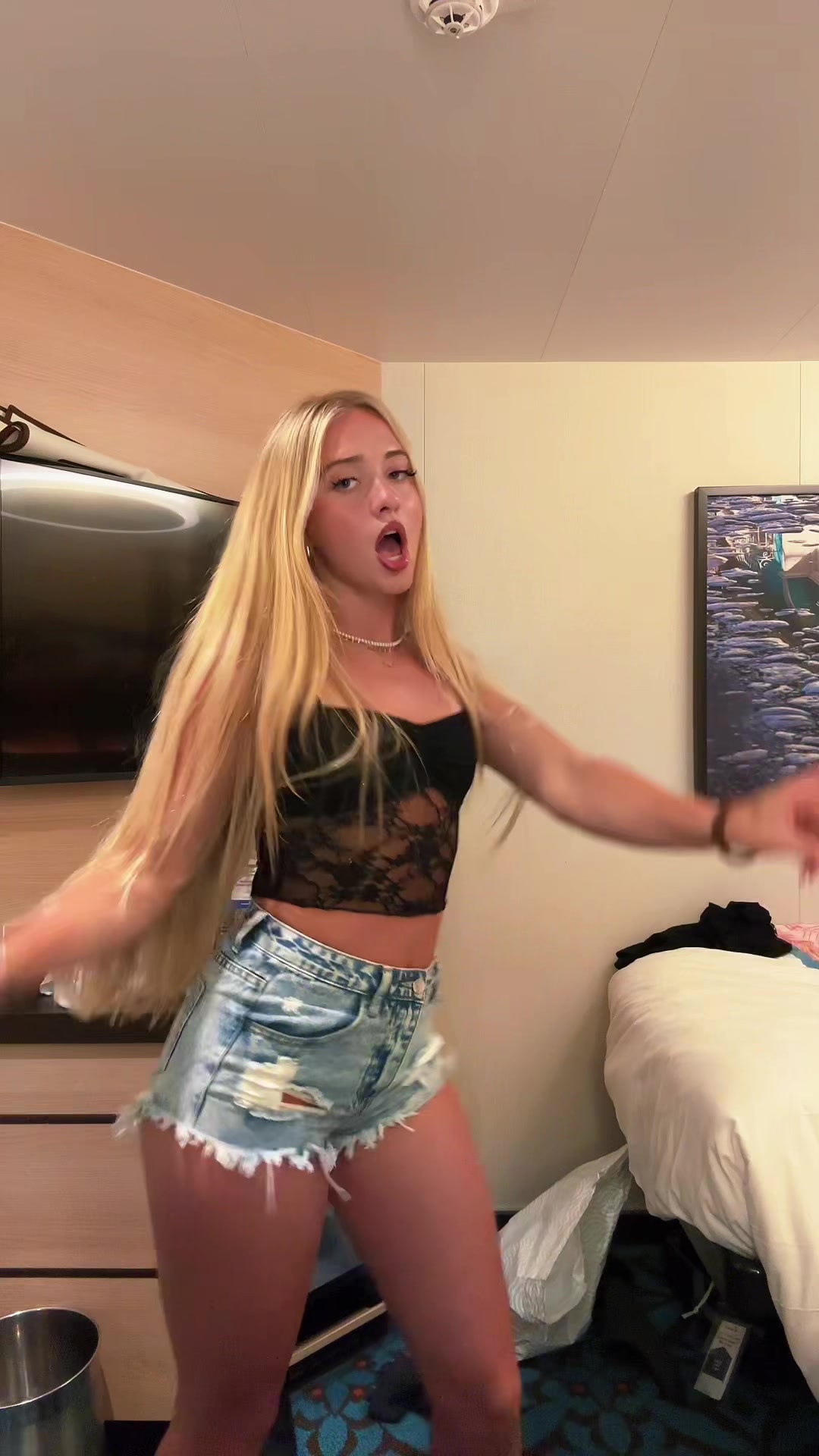 @tatumbittick