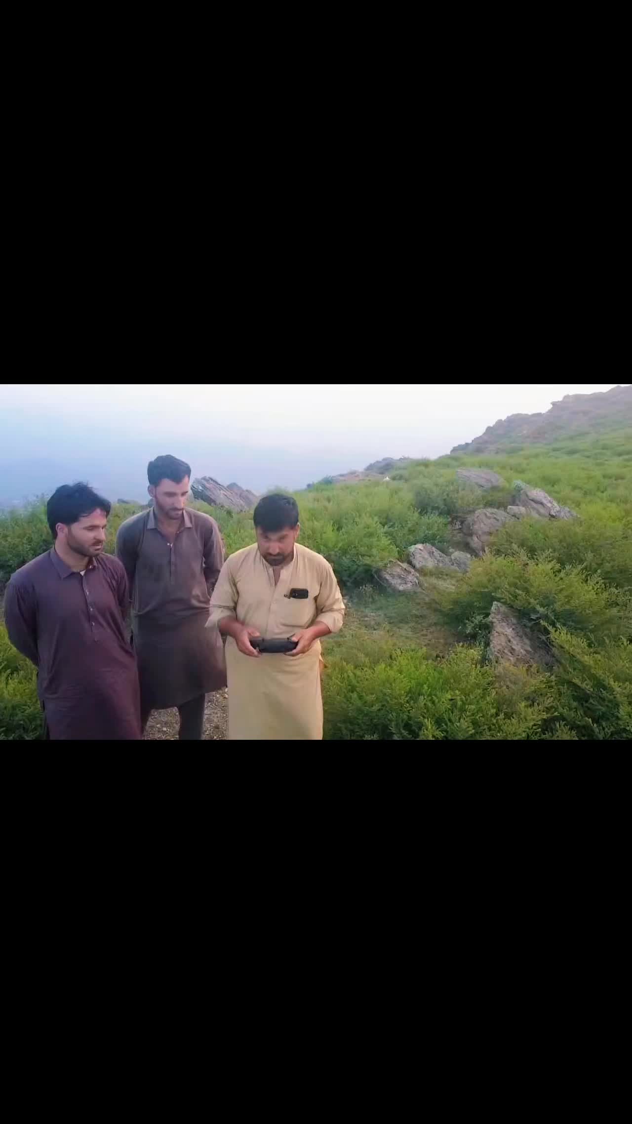 @IRFAN ❤️KHAN