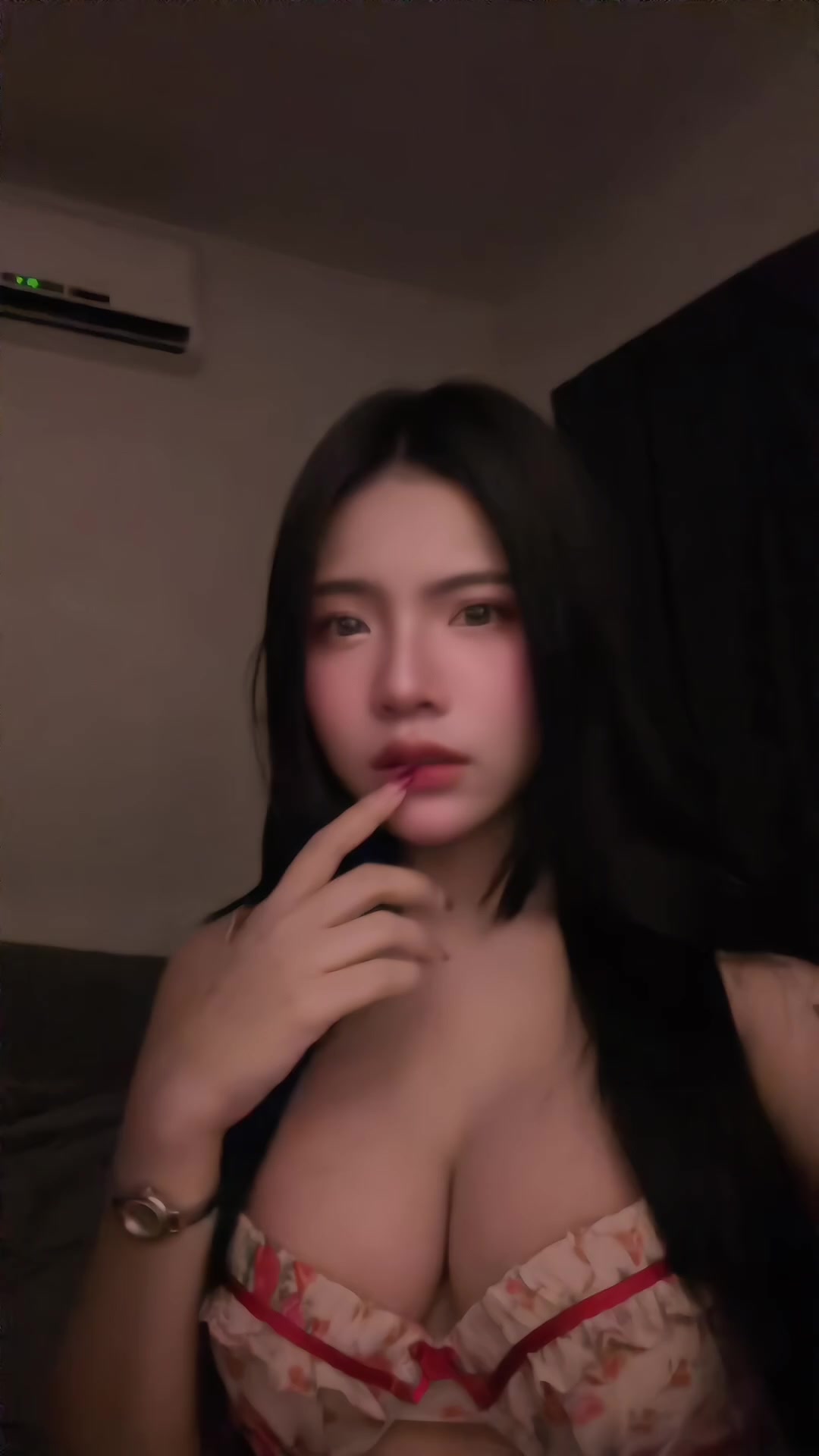 @เพ็ญศรีมีแมวสามตัว