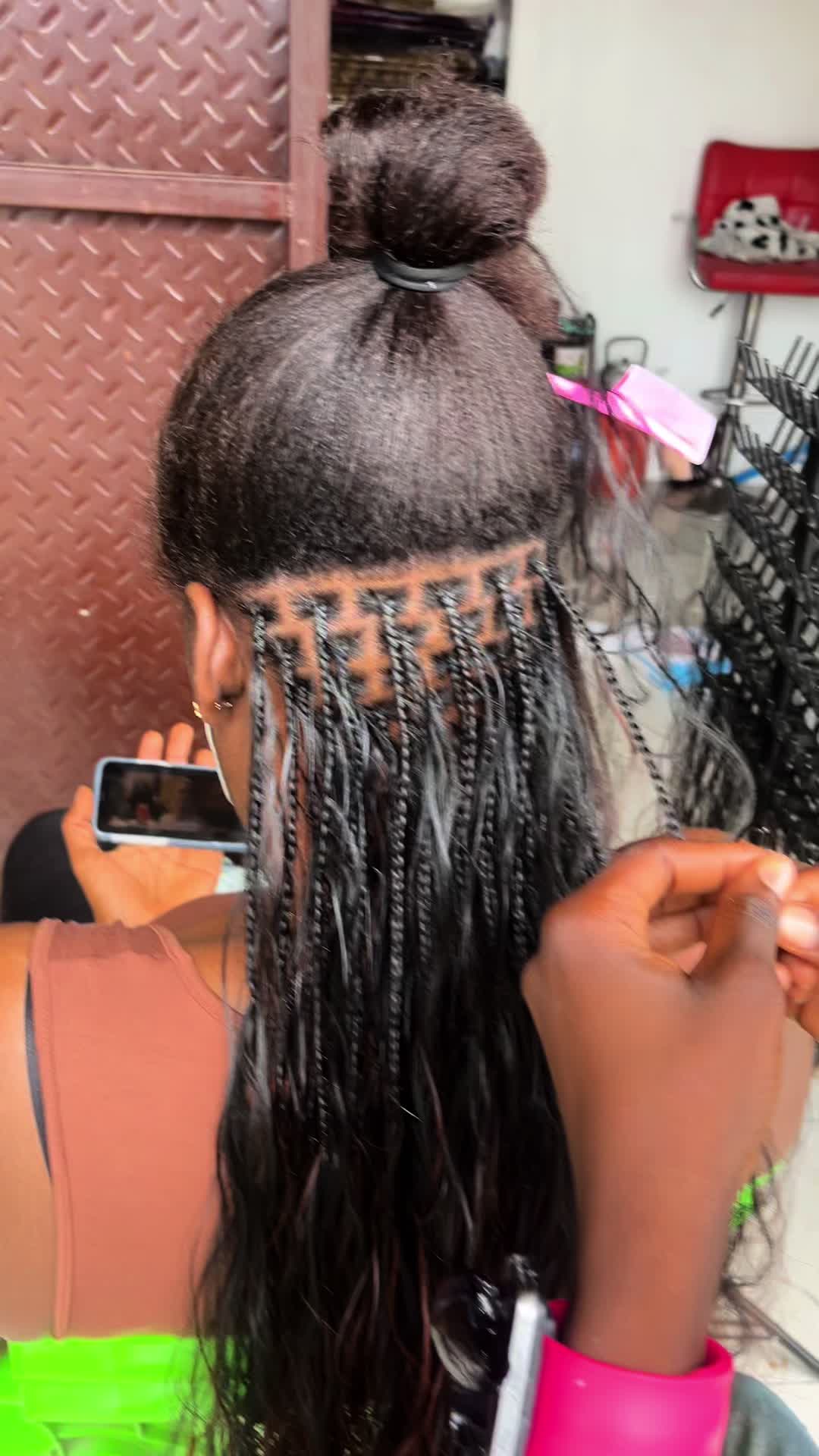 @braidsby_shalewa