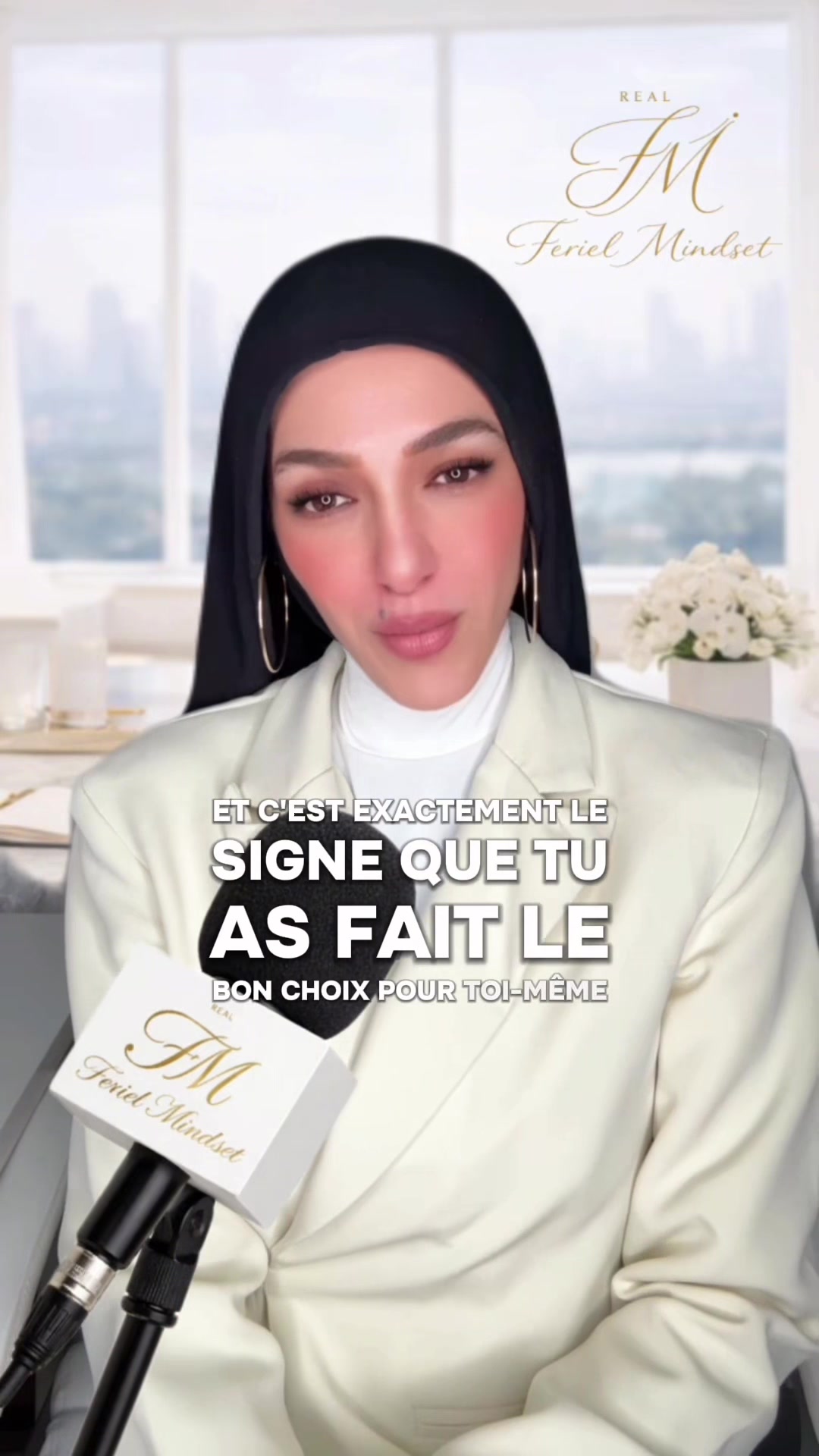 @Feriel🦋