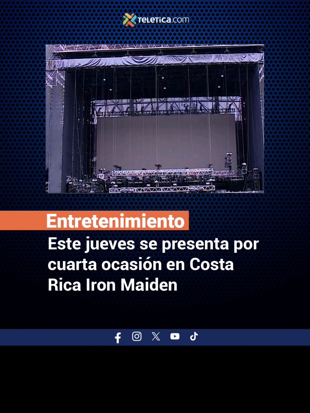 @Teletica.com