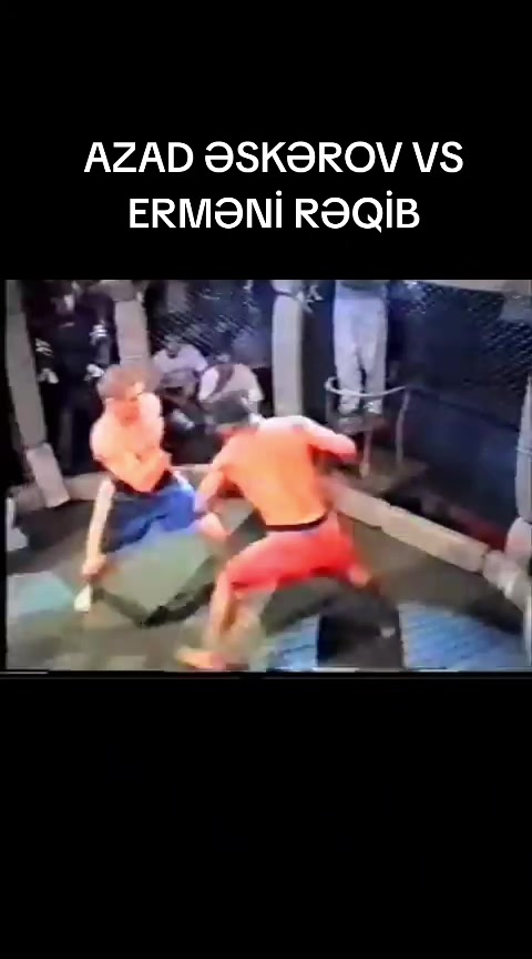 @F.Ə.T.Ə.L.İ.Y.E.V