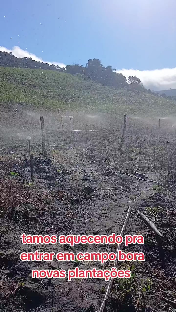 @ELIZEU Batista