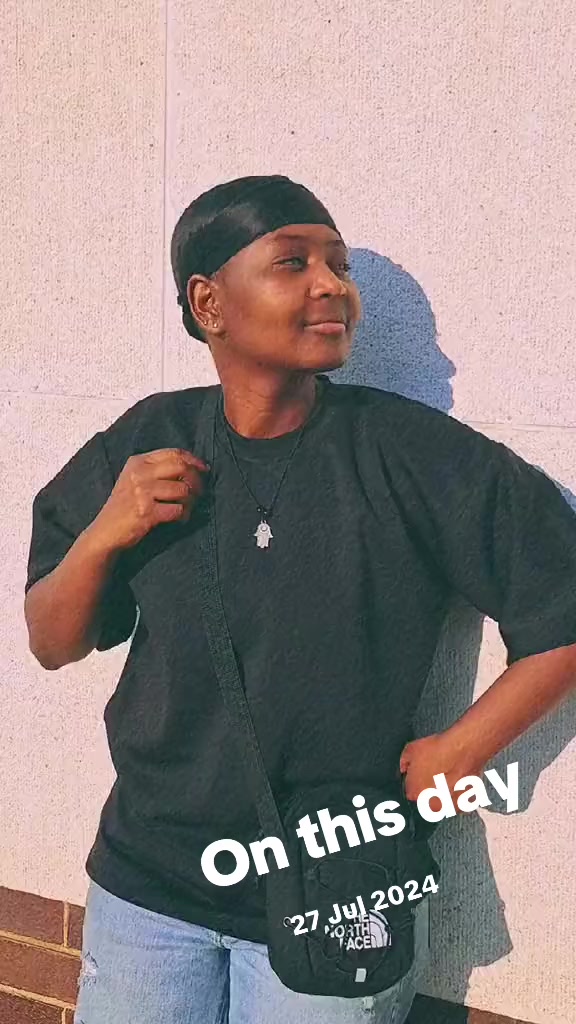 @Wenyu Choga🥷♥️