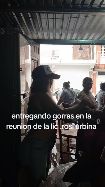 @Karina🇲🇽