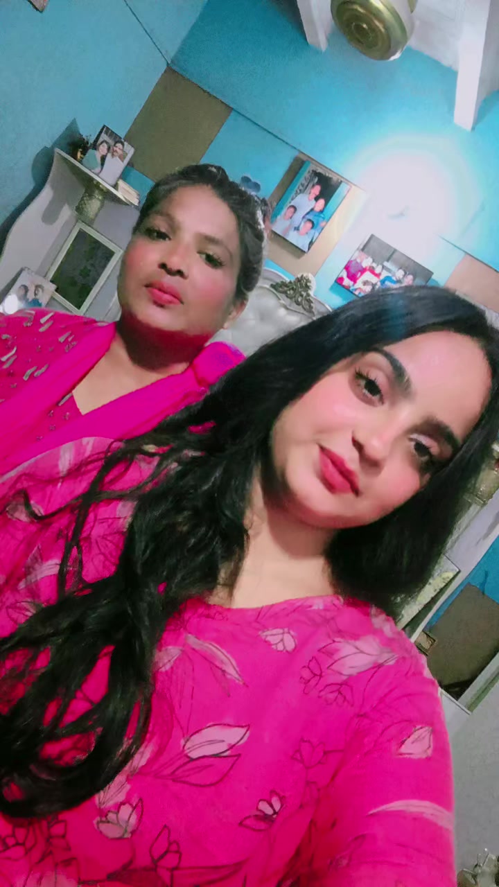 @Shazia arshad