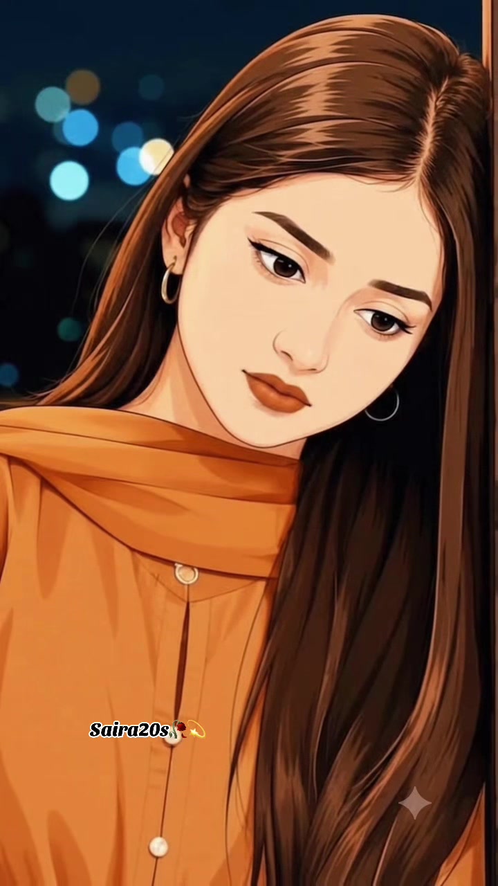 @Saira20s