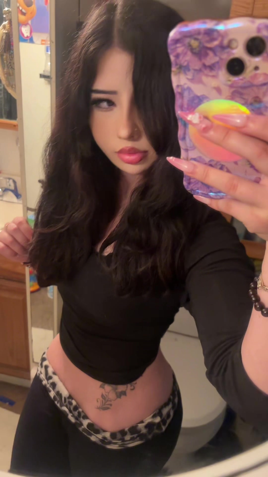@jxckyvi