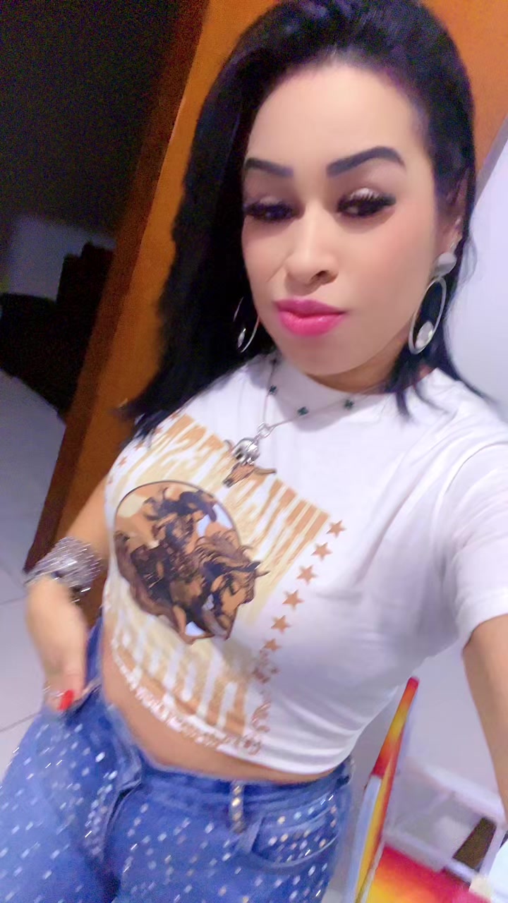 @Aliandra Pinheiro