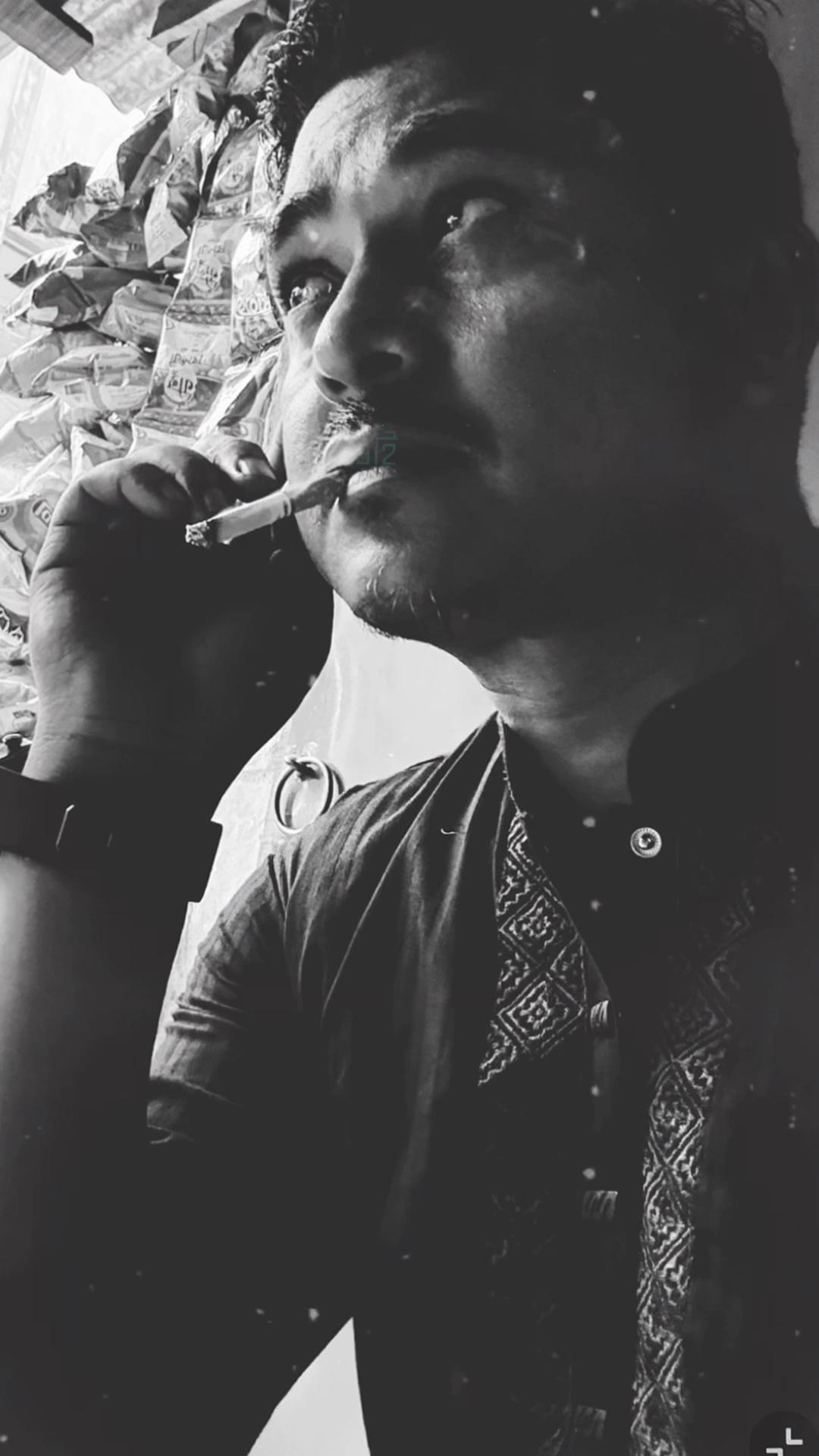 @Nazim Uddin