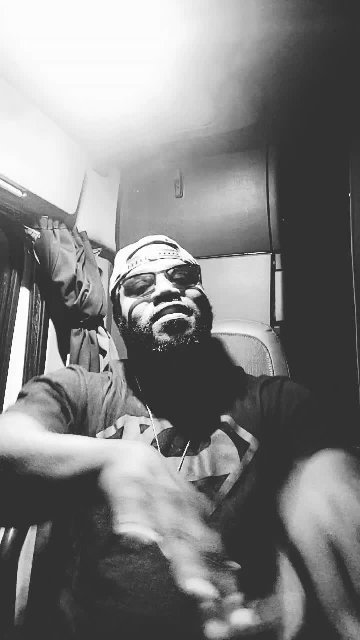 @💙Virgo_Dollaz 😎🔥🦅💚