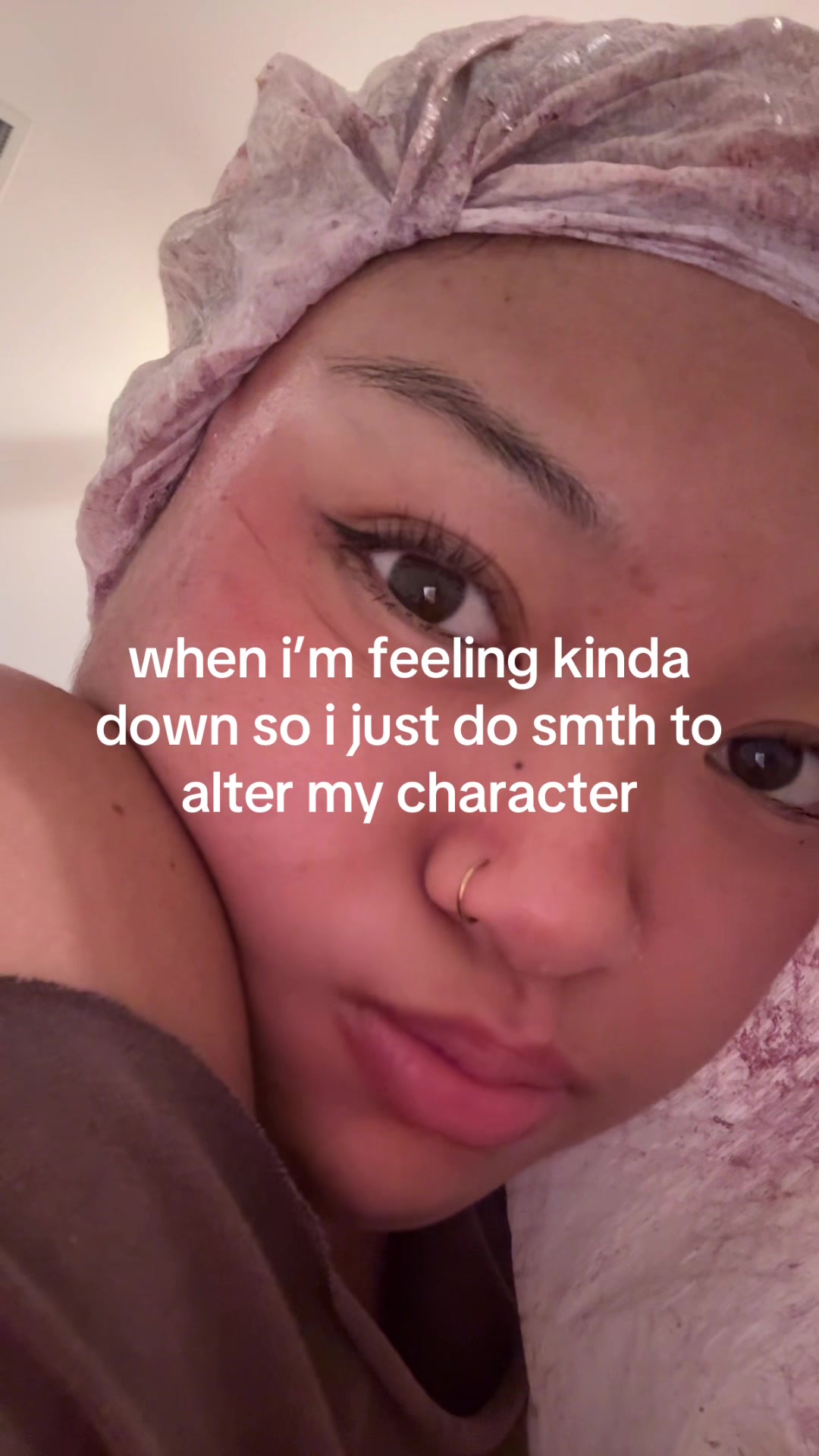 @kiaracvre