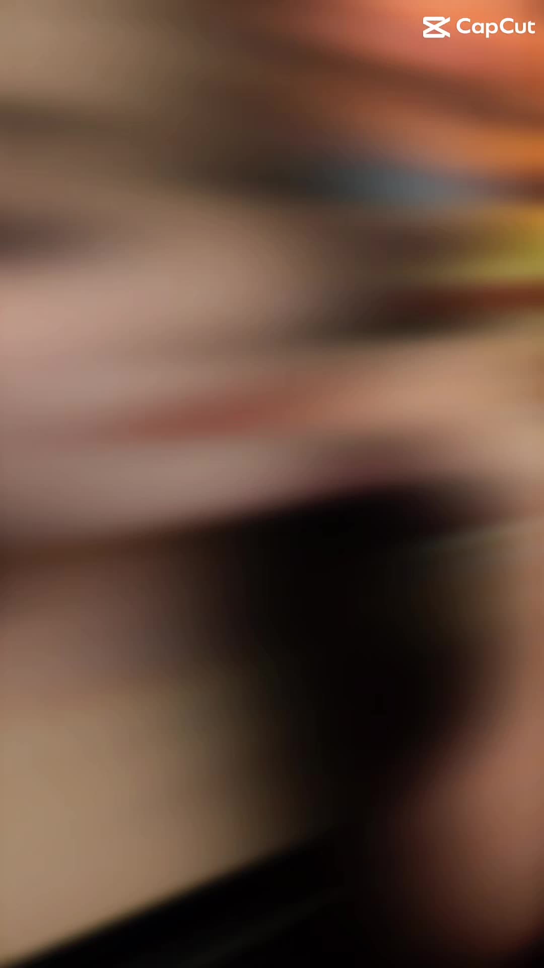 @HTKTbee🩵