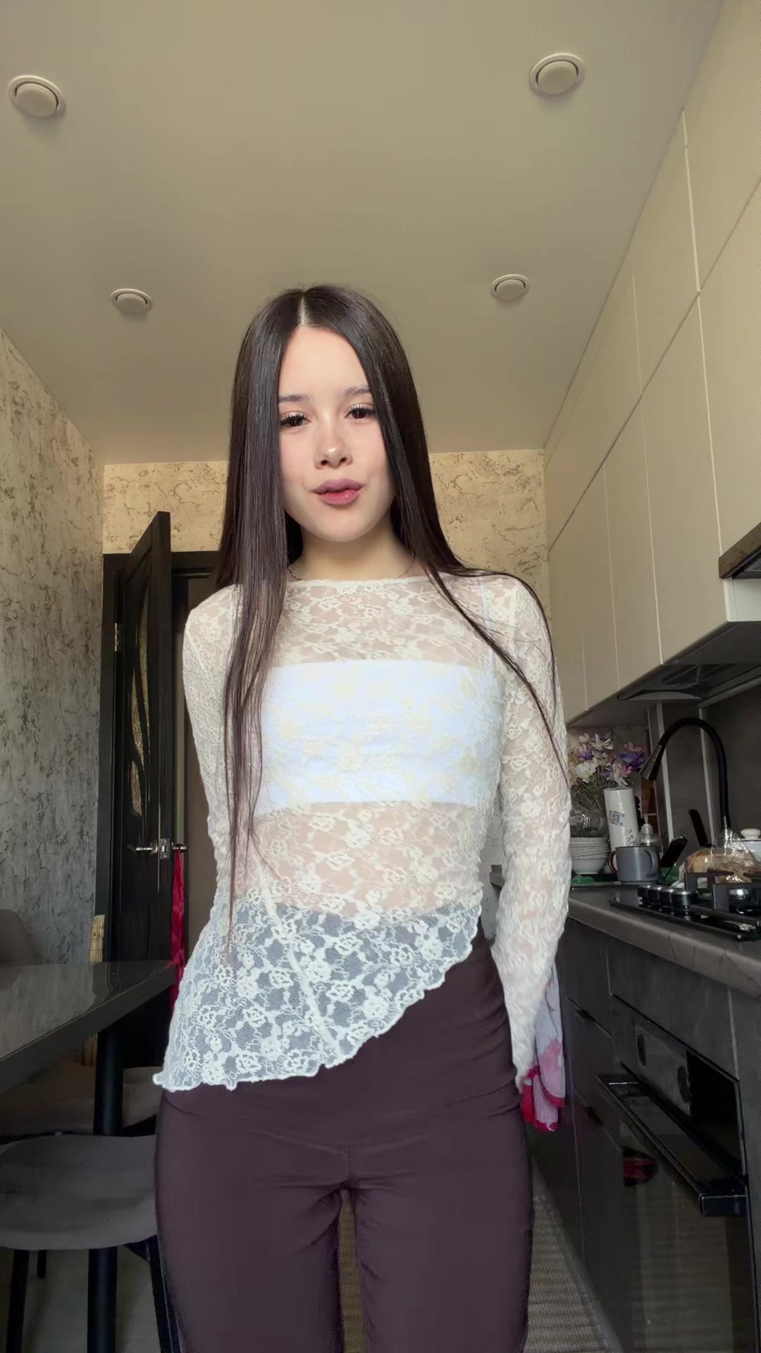 @киса