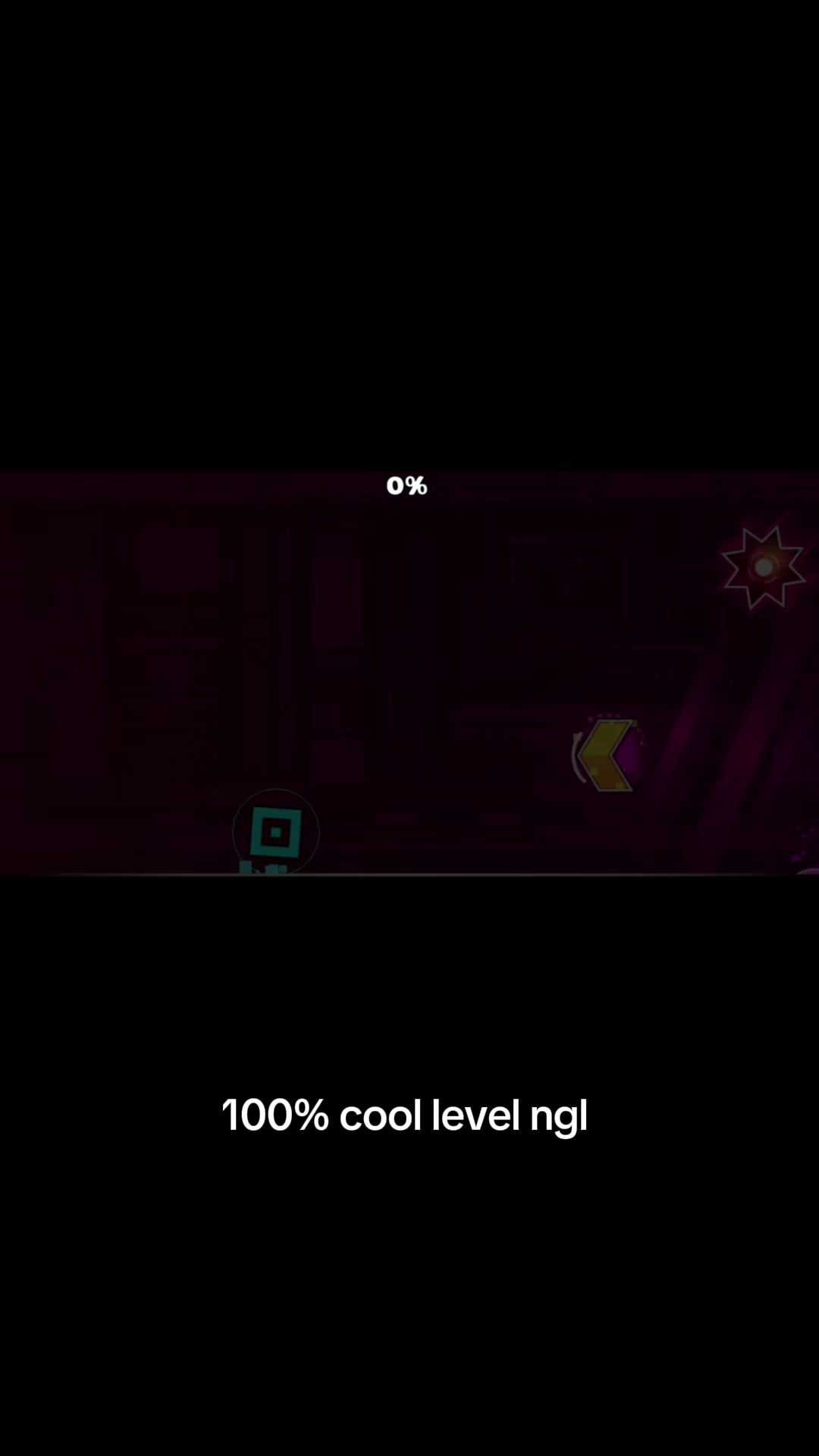 @MEGA SKILL