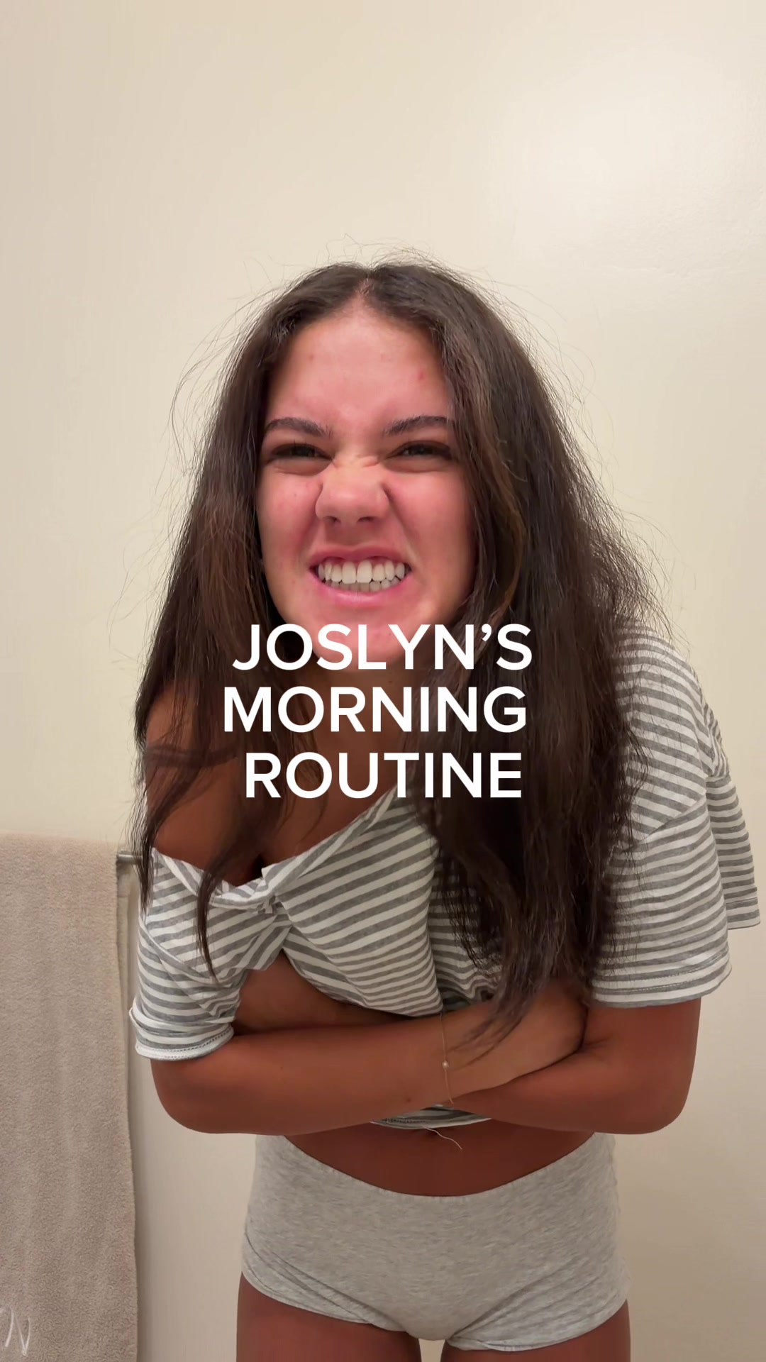 @joslynnn
