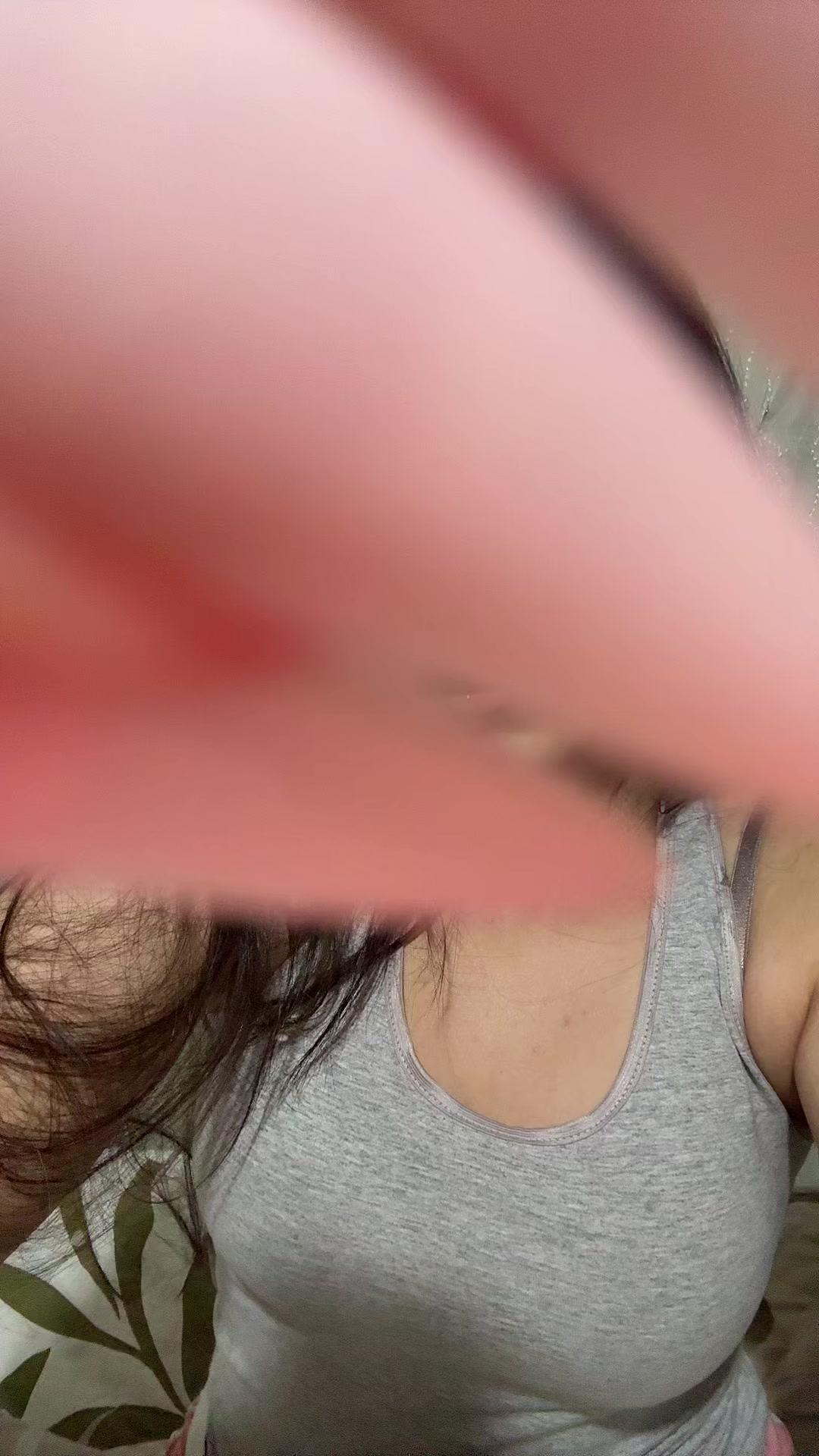 @ela