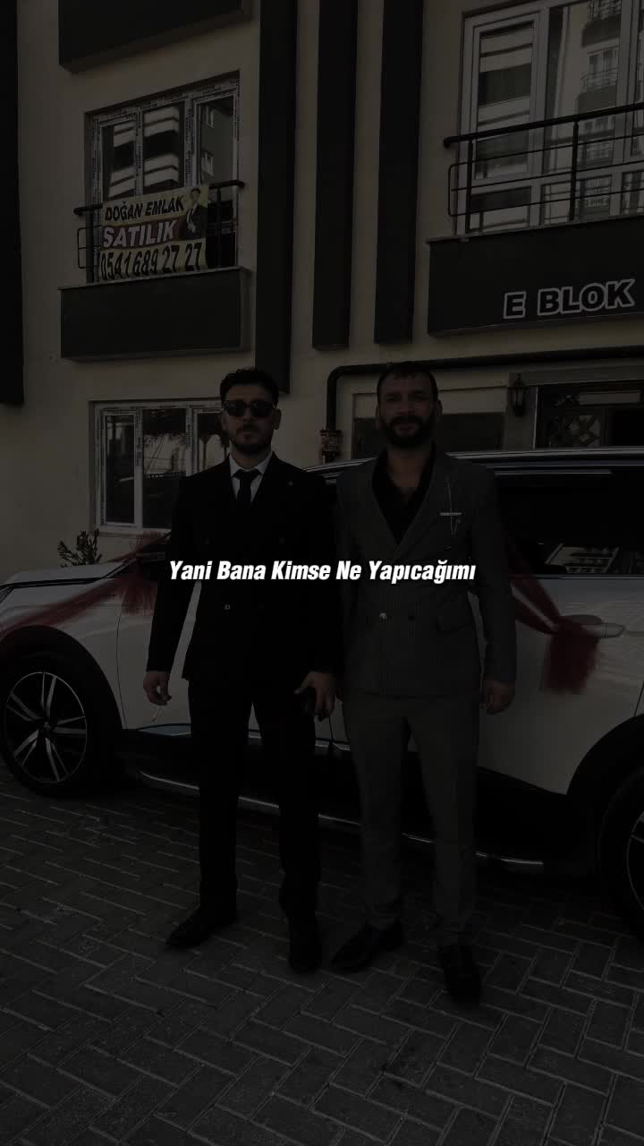 @Ismail Şimşek
