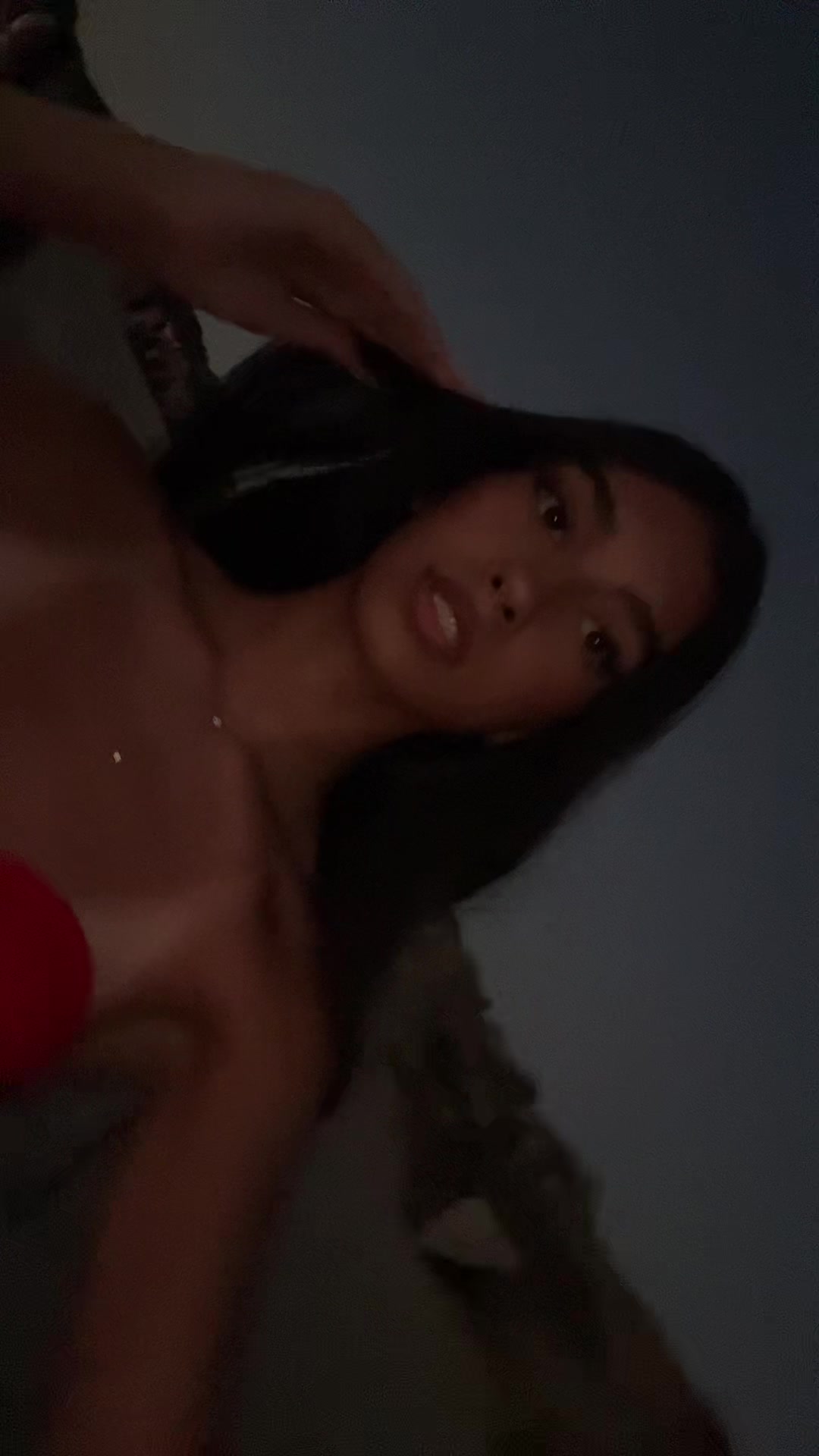 @tal.spammmm