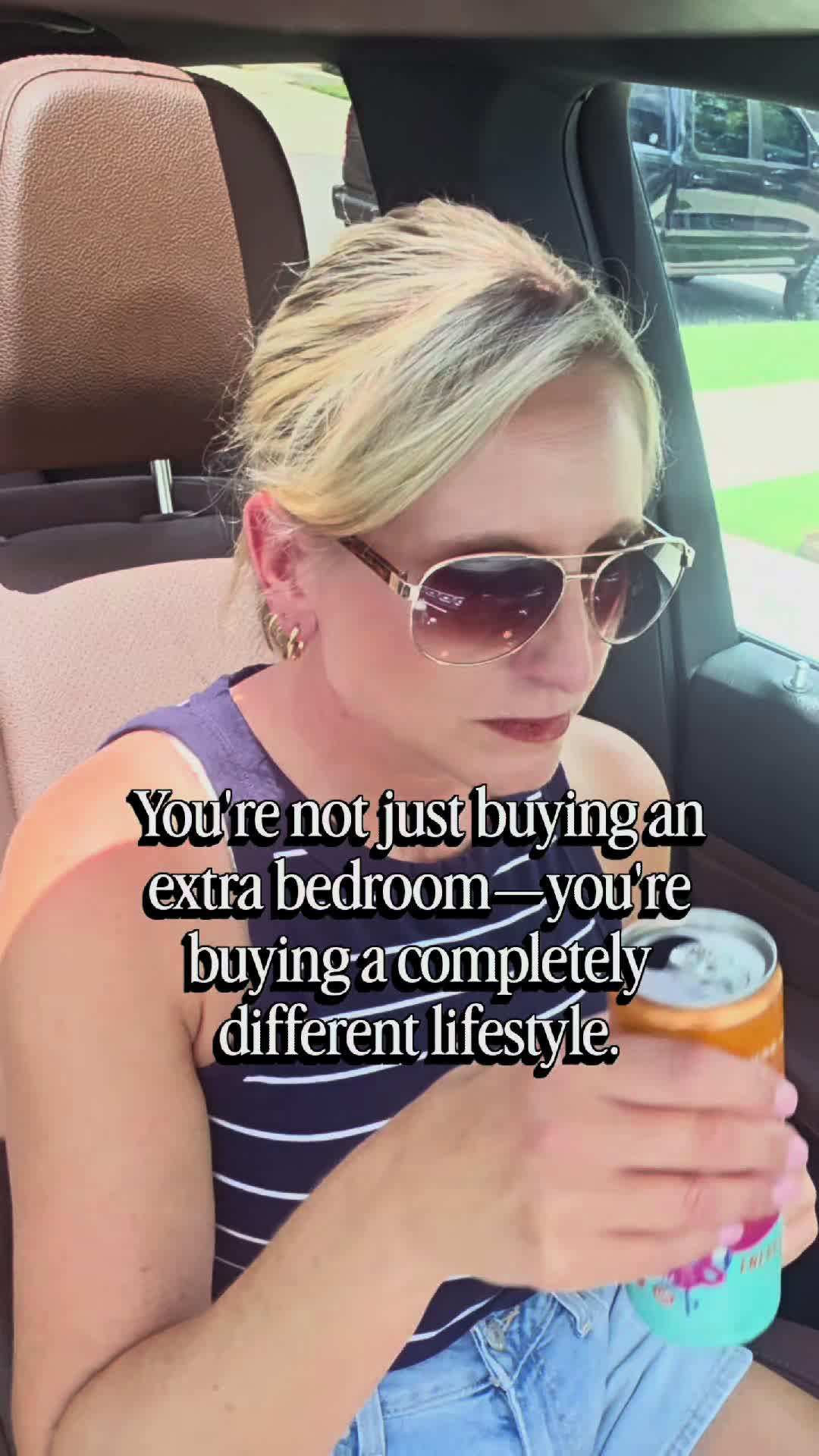 @Krista Davis