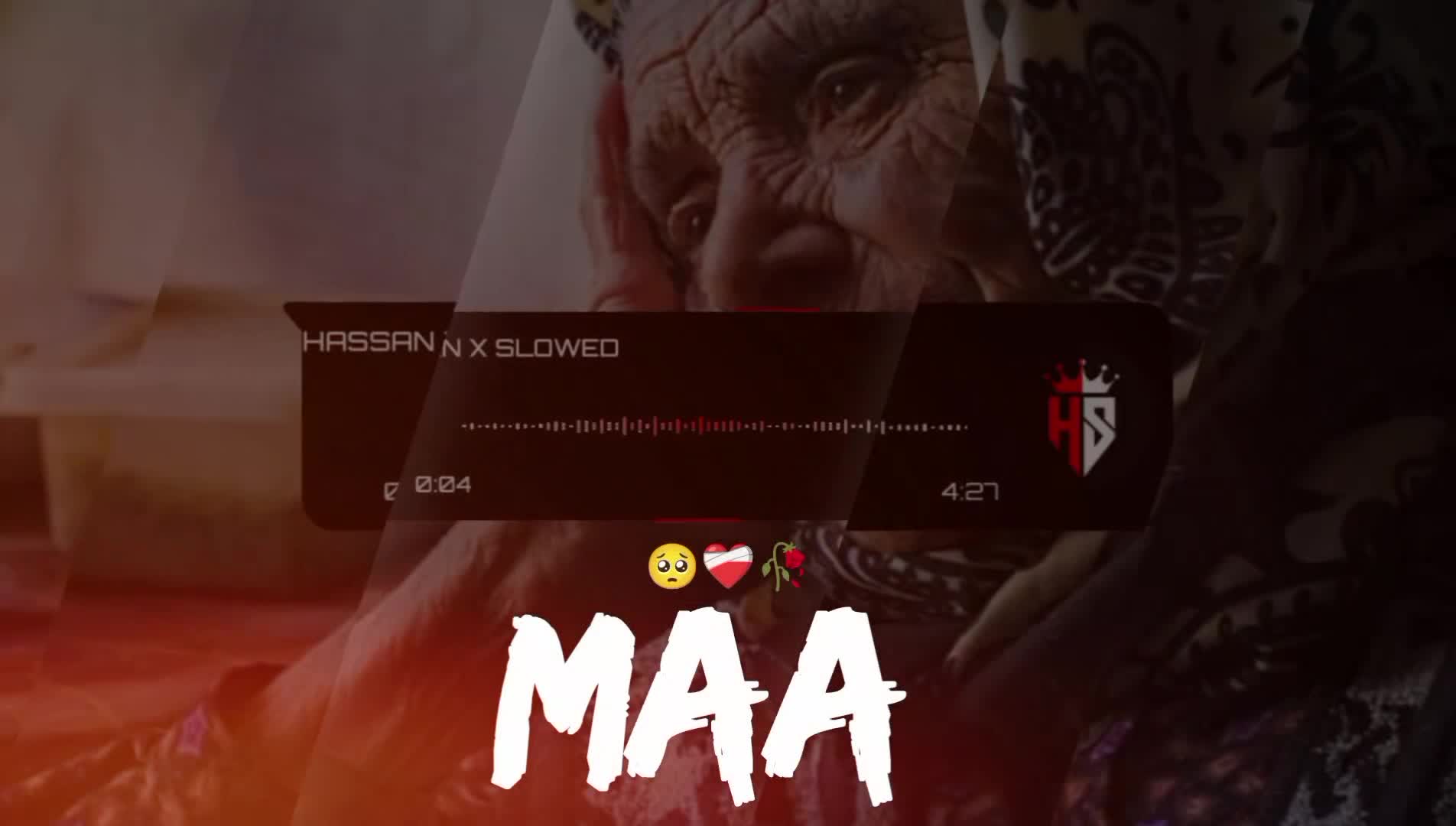 @𝙃𝘼𝙎𝙎𝘼𝙉 𝙓 𝙎𝙇𝙊𝙒𝙀𝘿🎧