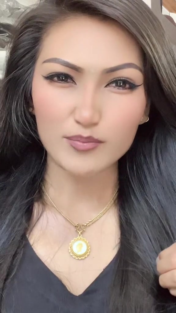 @Amrita...Shrestha...ЁЯЦд