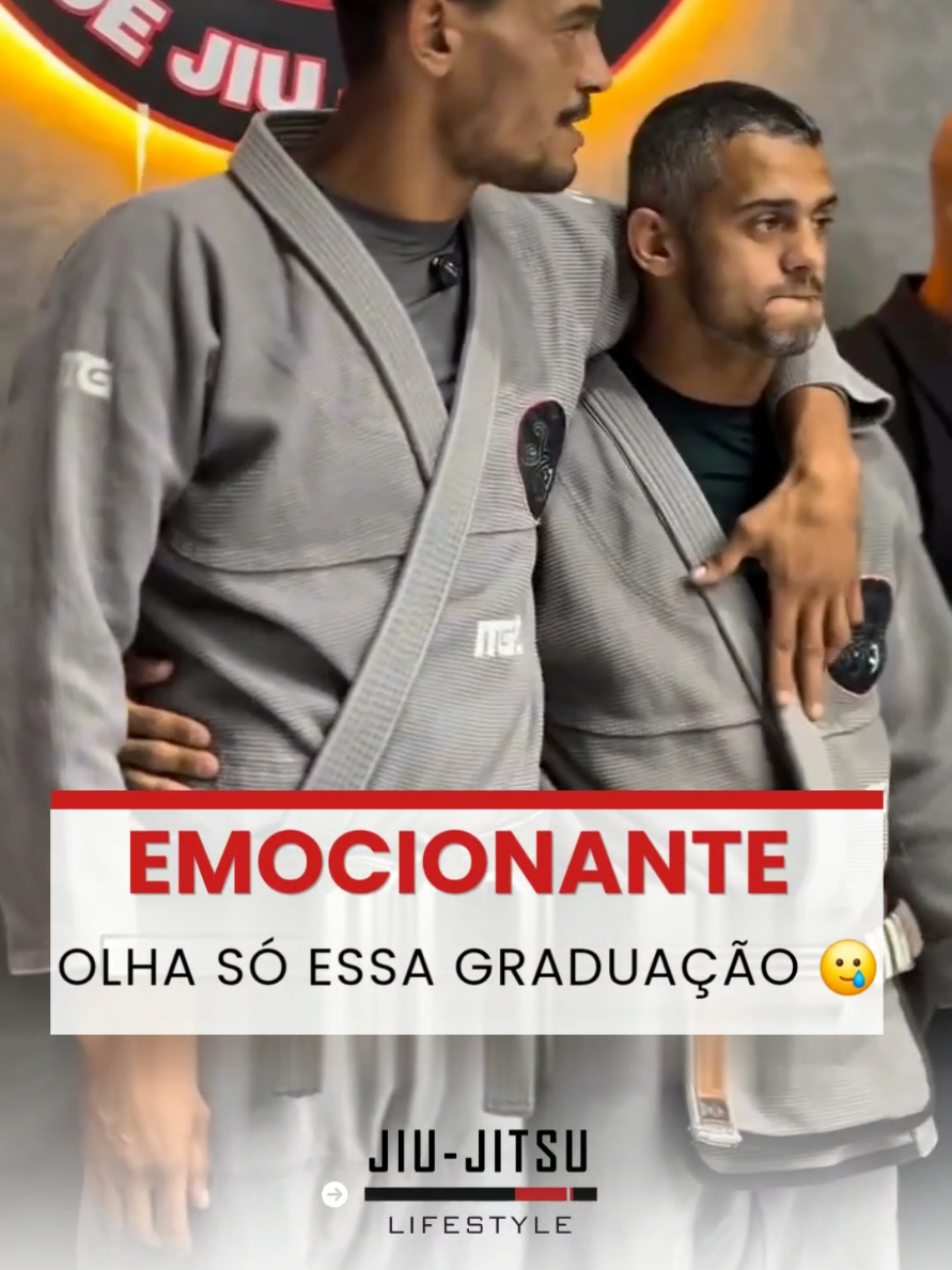 @Jiu-Jitsu Lifestyle